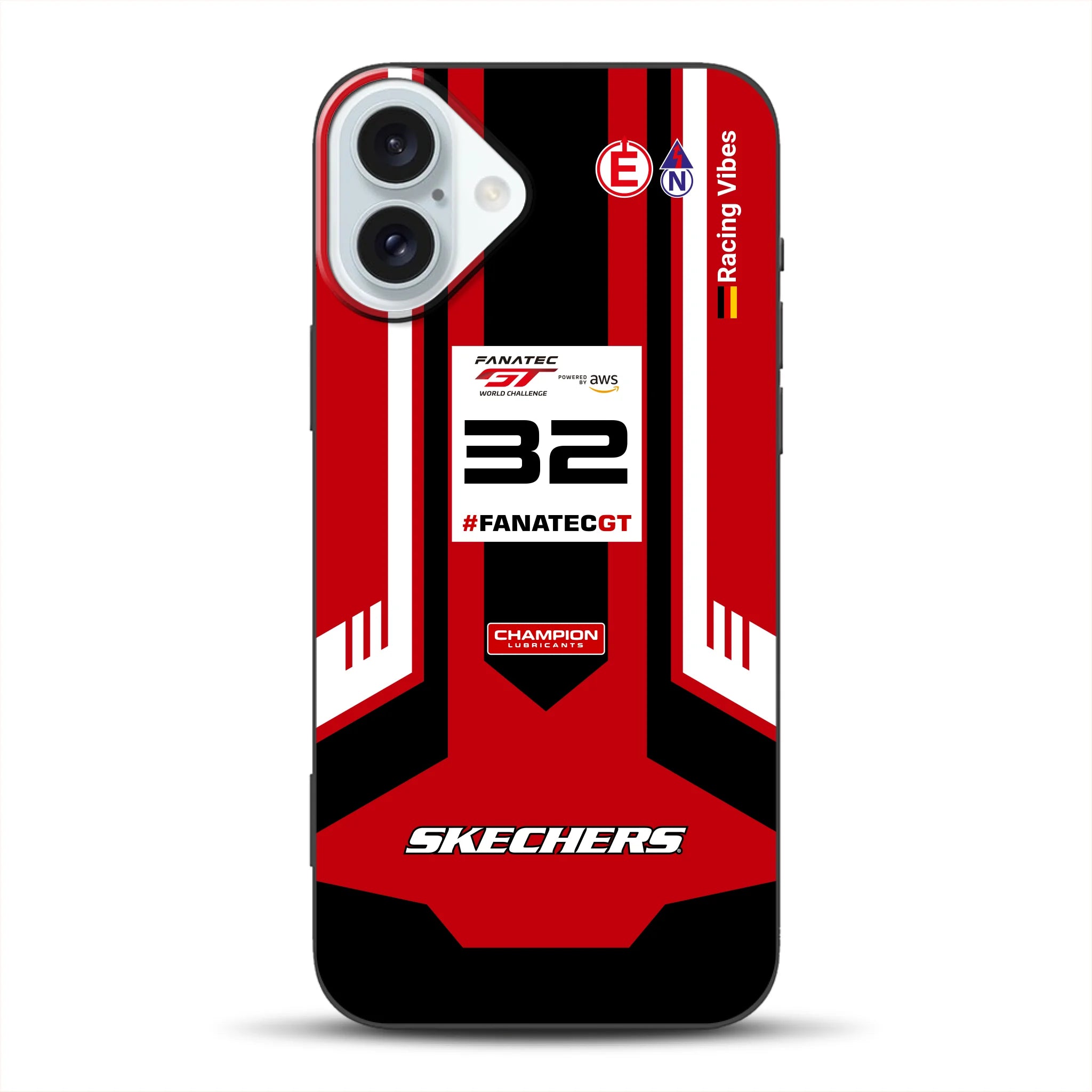 _0005_16-plus-b-mockup.png