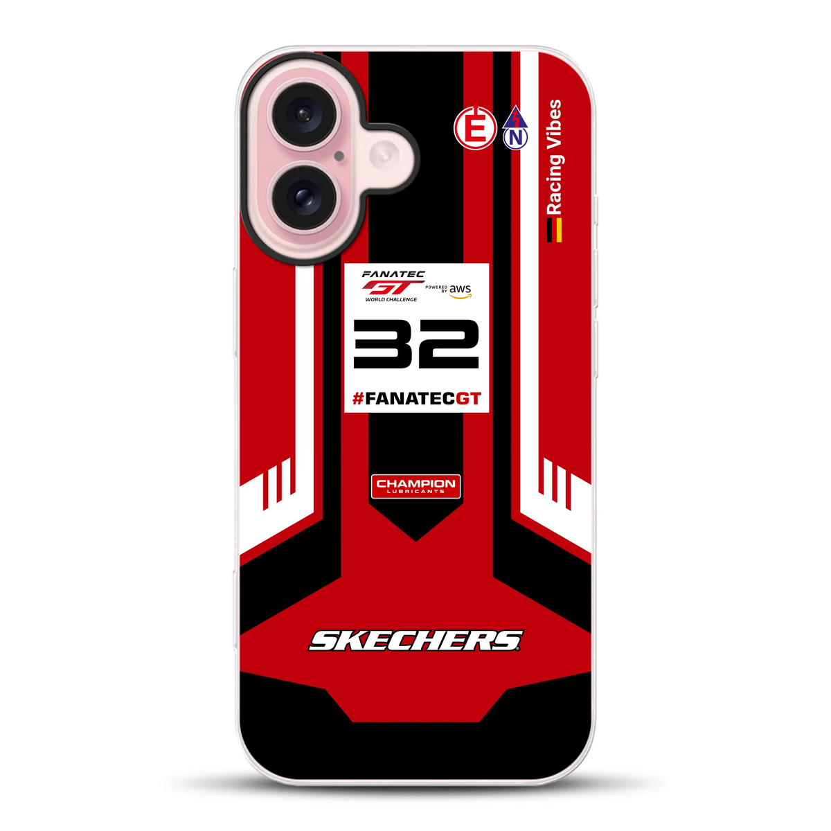 _0004_iphone-16-hybrid-mockup.png