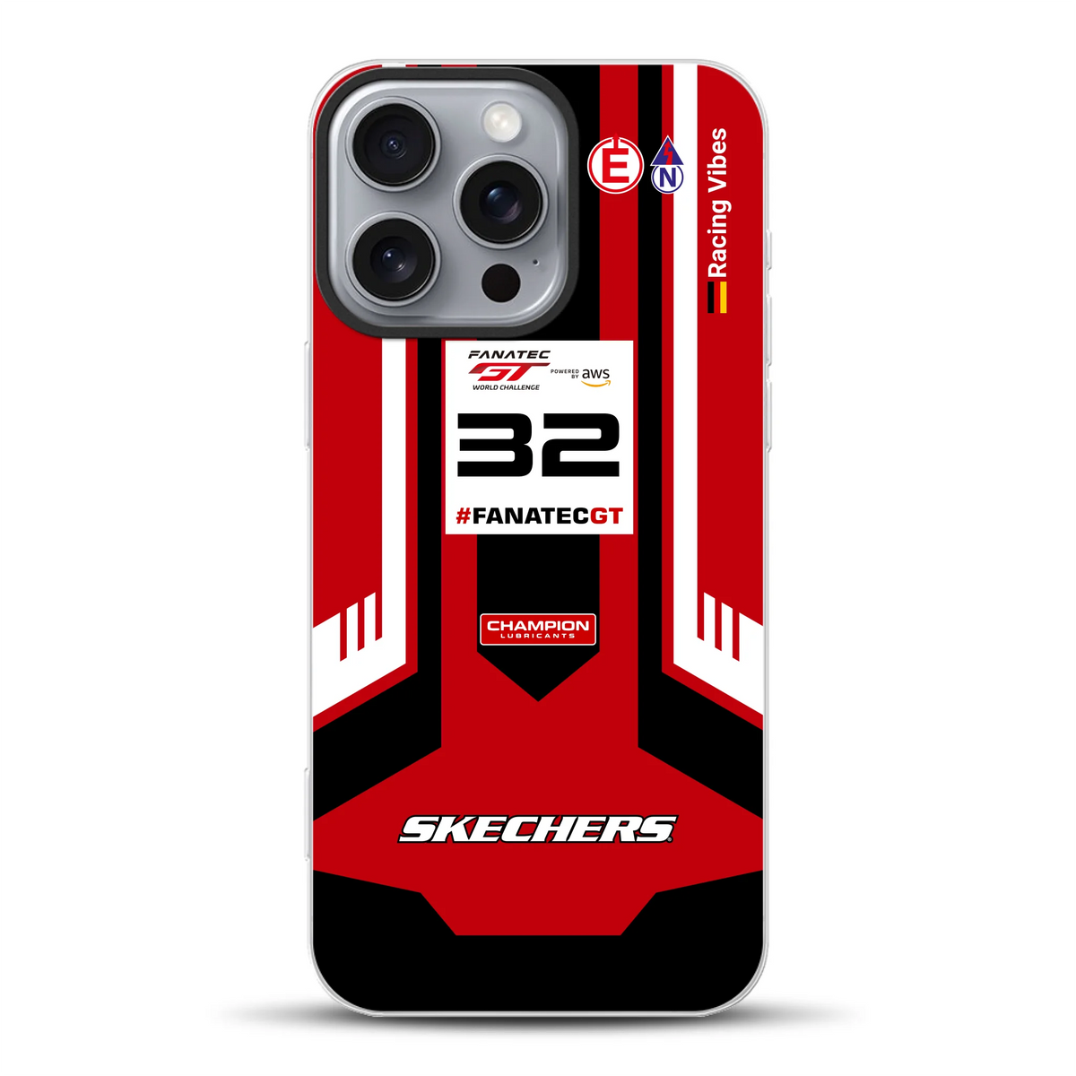 _0007_iphone-16-pro-max-hybrid-mockup.png