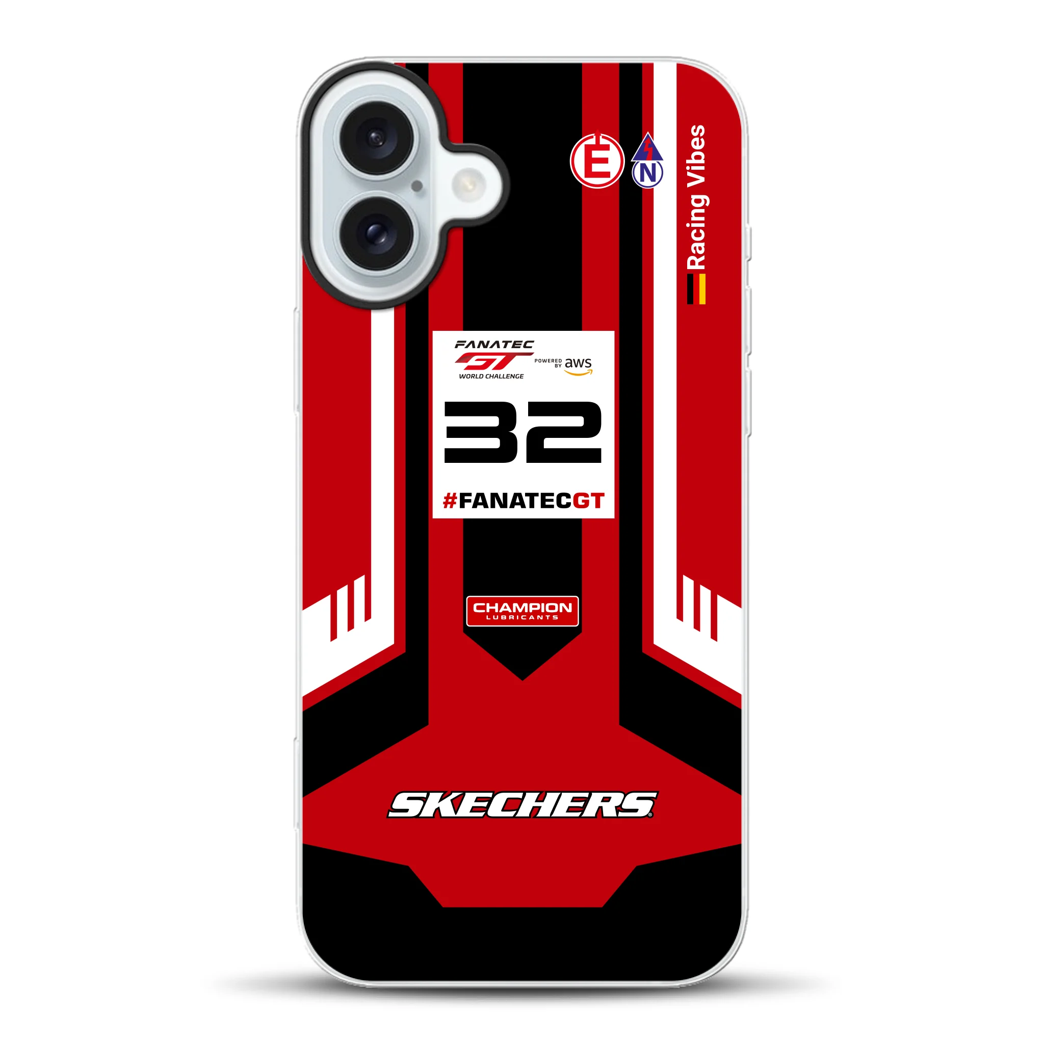 _0005_iphone-16-plus-hybrid-mockup.png