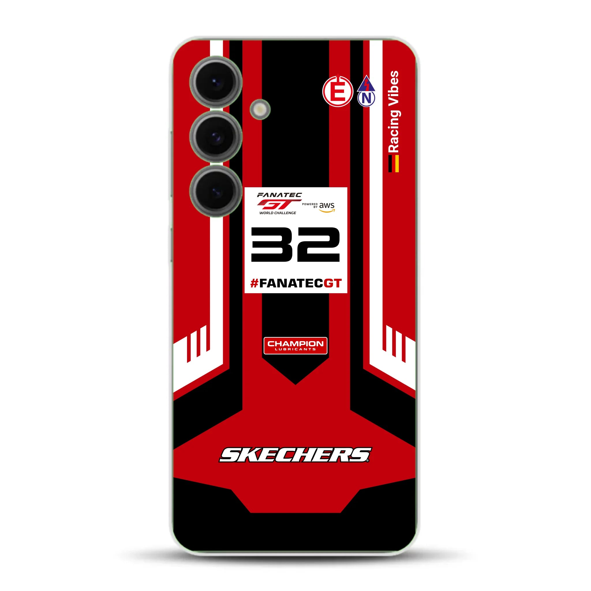s24fe-t