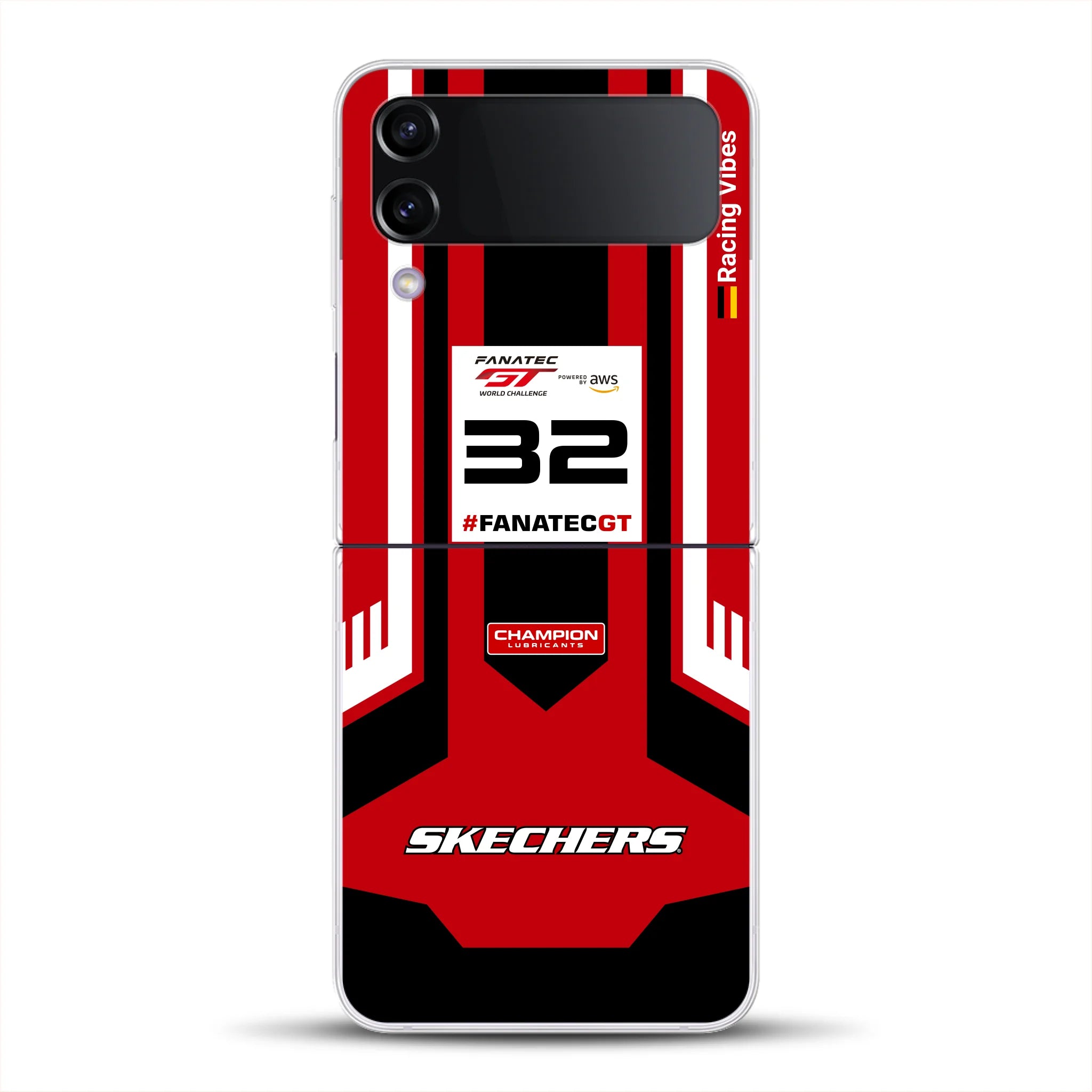 rv_0001_z-flip-4-soft-mockup.png