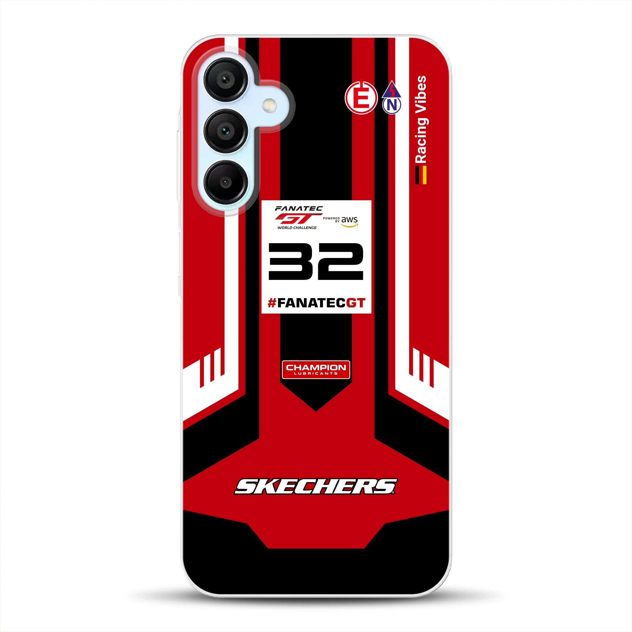 _0003_a15-a15-5g-mockup.png
