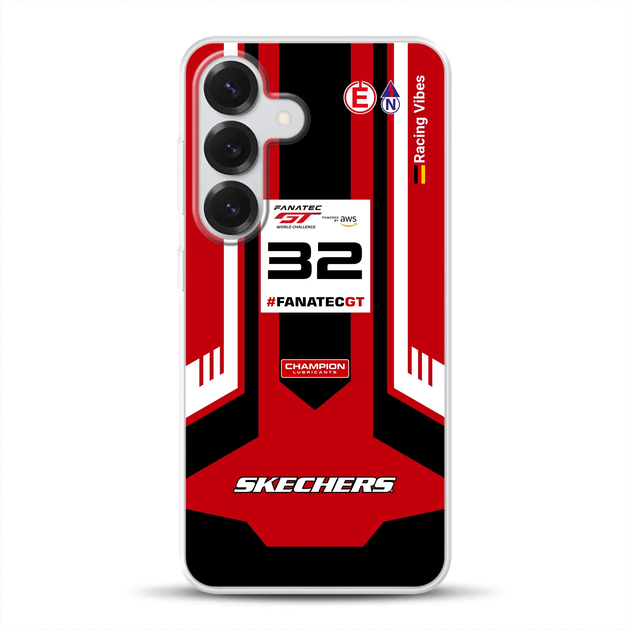 _0005_s25-t.png