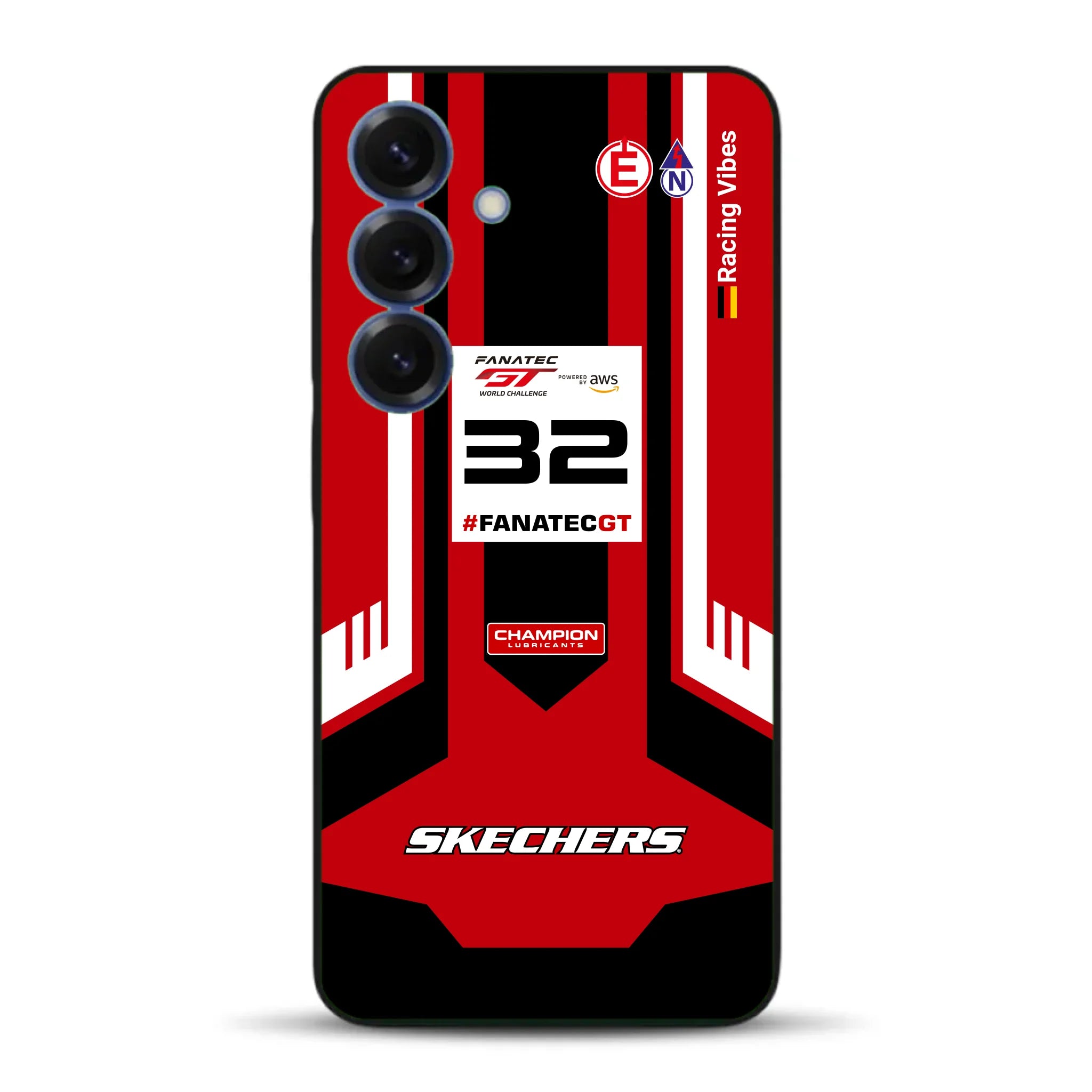 s25b
