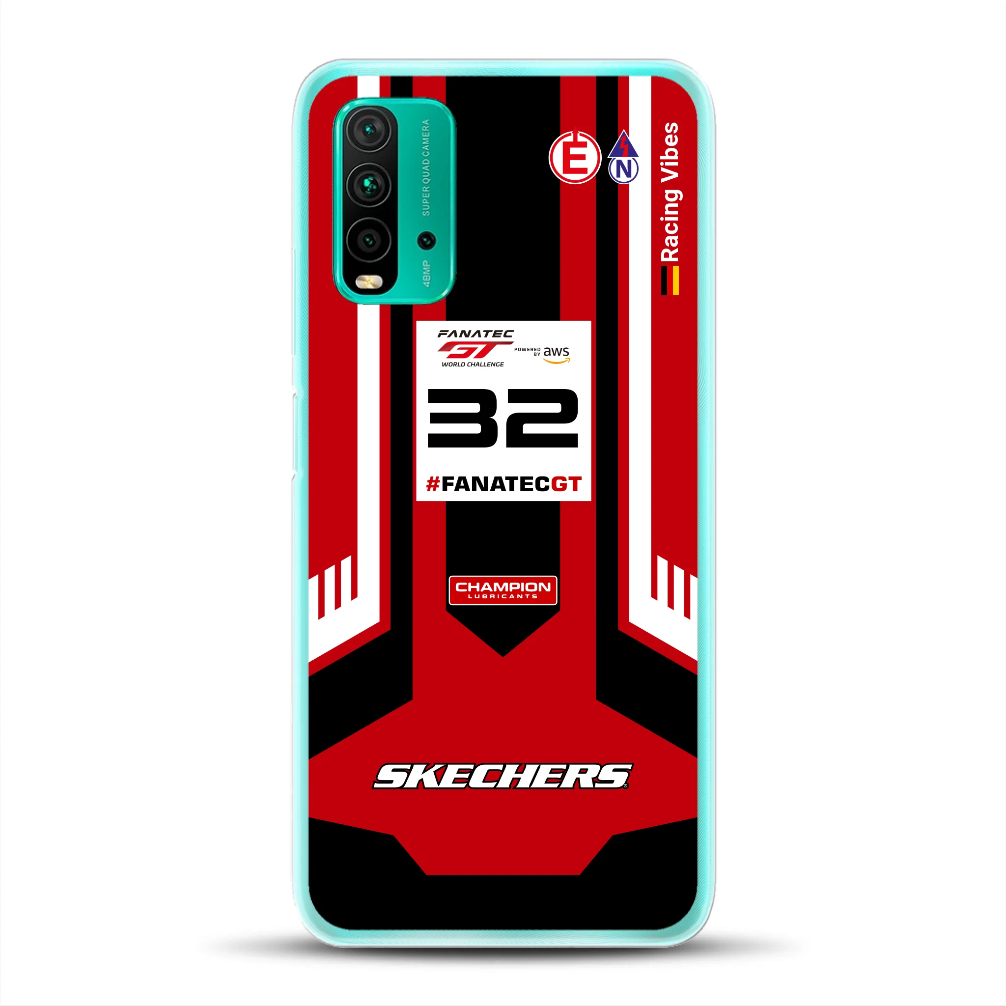 rv_0001_9t-mockup.png