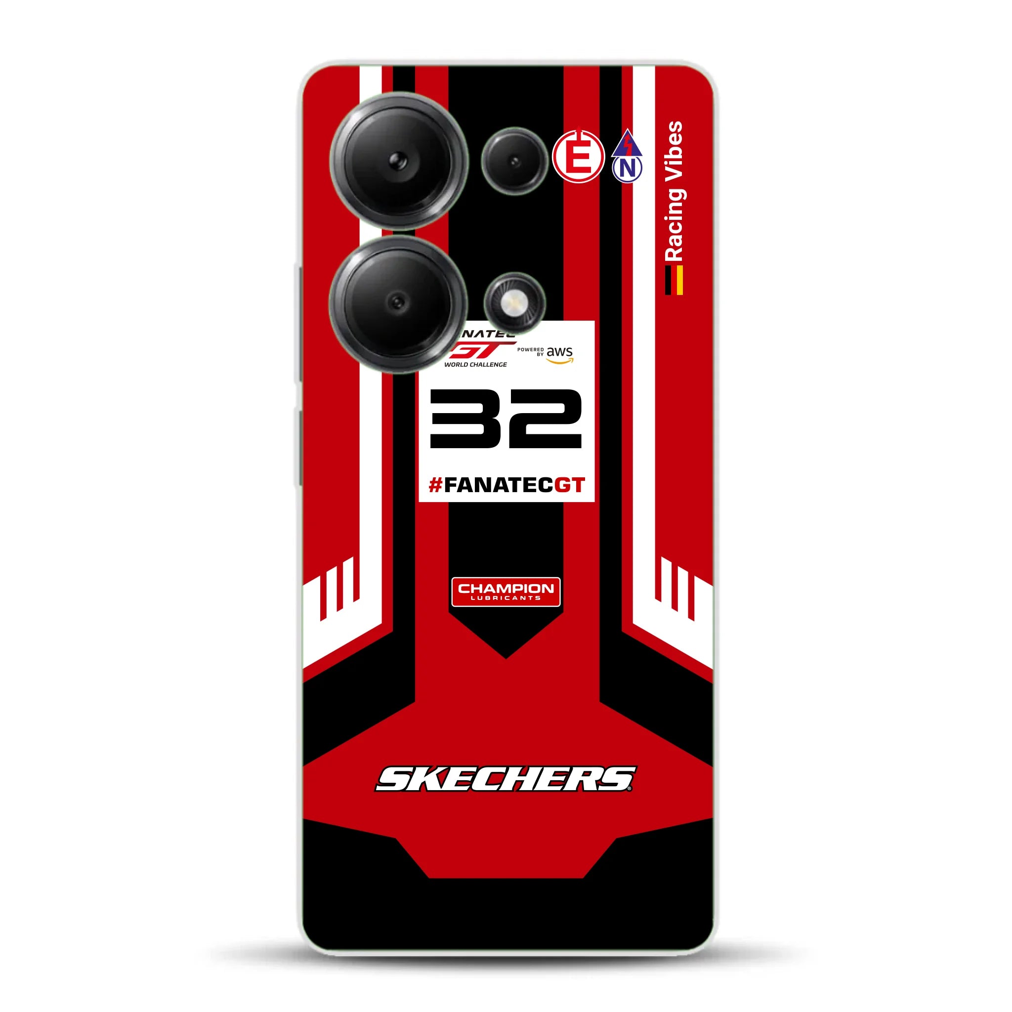 _0003_redminote13pro4g-t