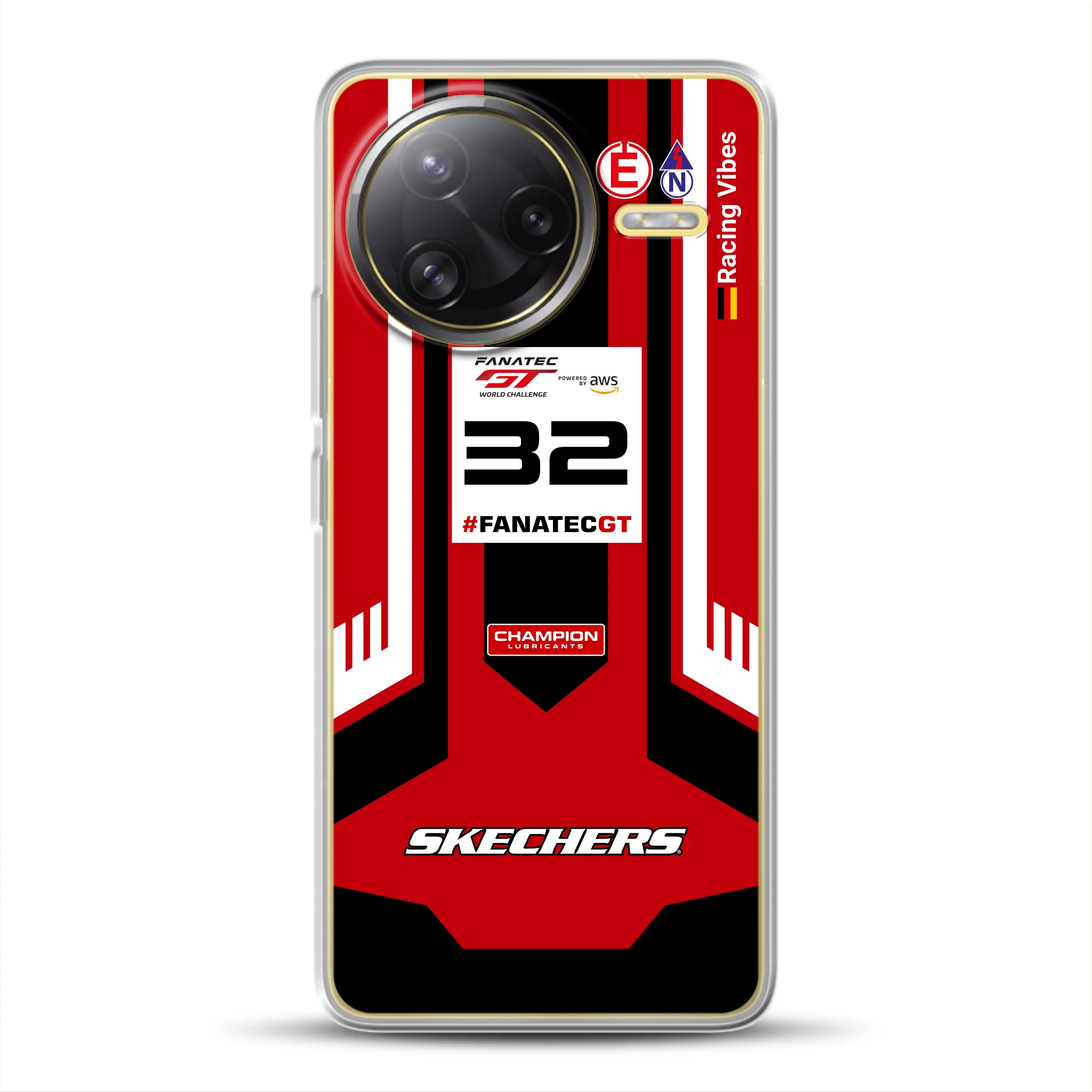 _0003_poco-f7-ultra-mockup.png