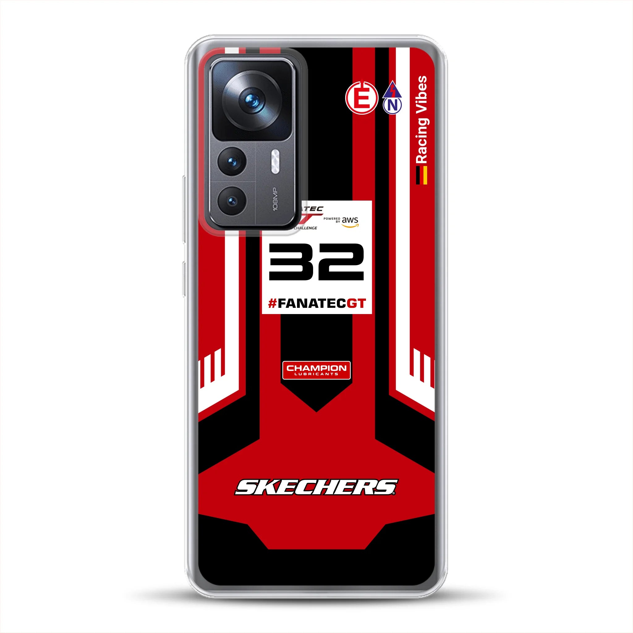 _0001_12t-12t-pro-mockup.png