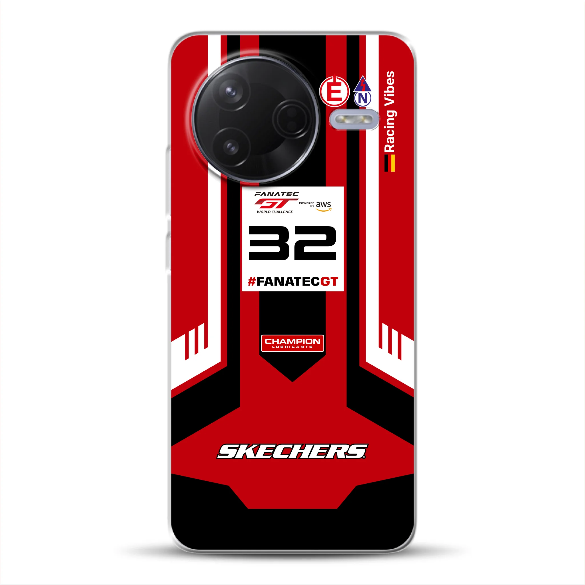 _0002_poco-f7-pro-mockup.png