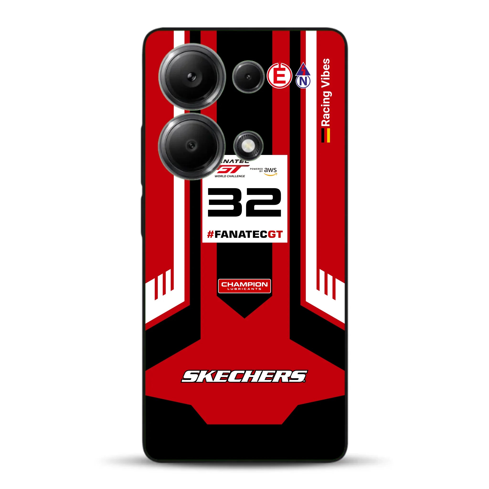 _0001_redminote13pro4g-b