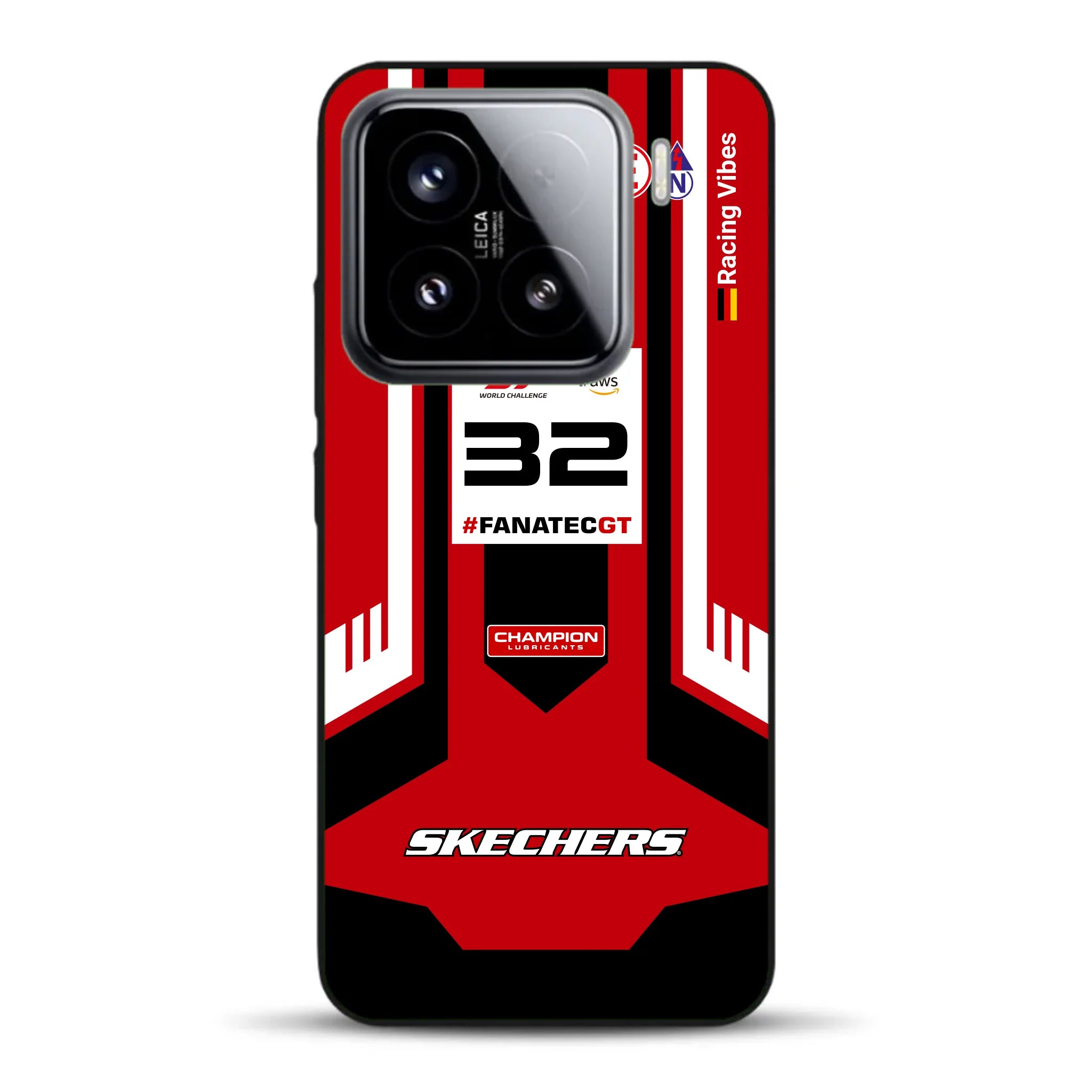 xiaomi15-b