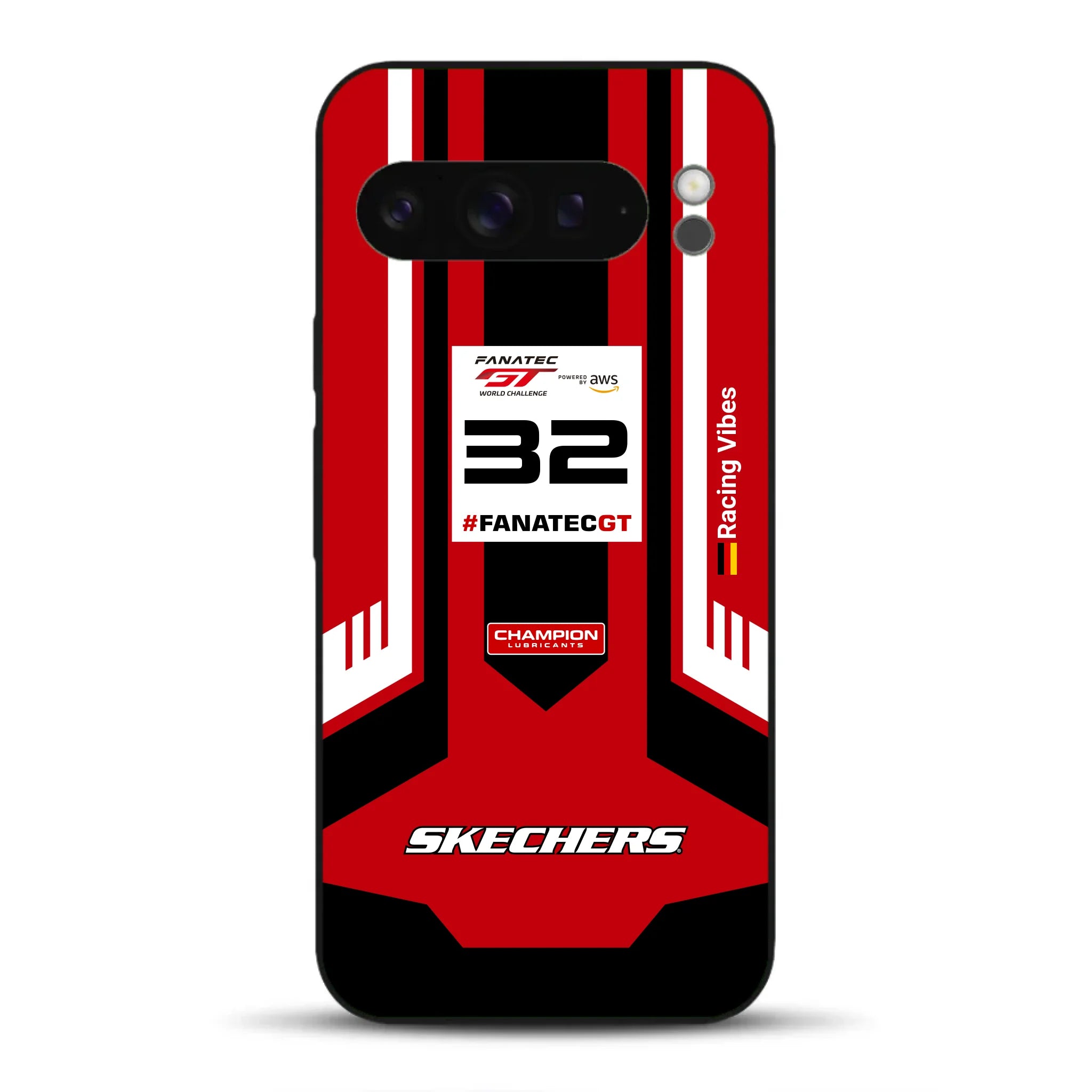 rv_0001_pixel-9-pro-xl-b