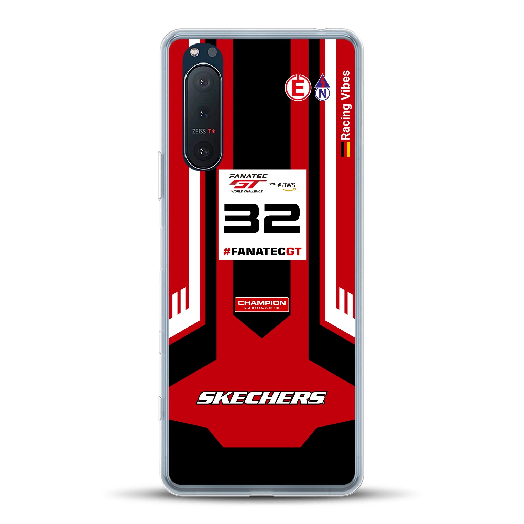 xperia-5-II-m.png