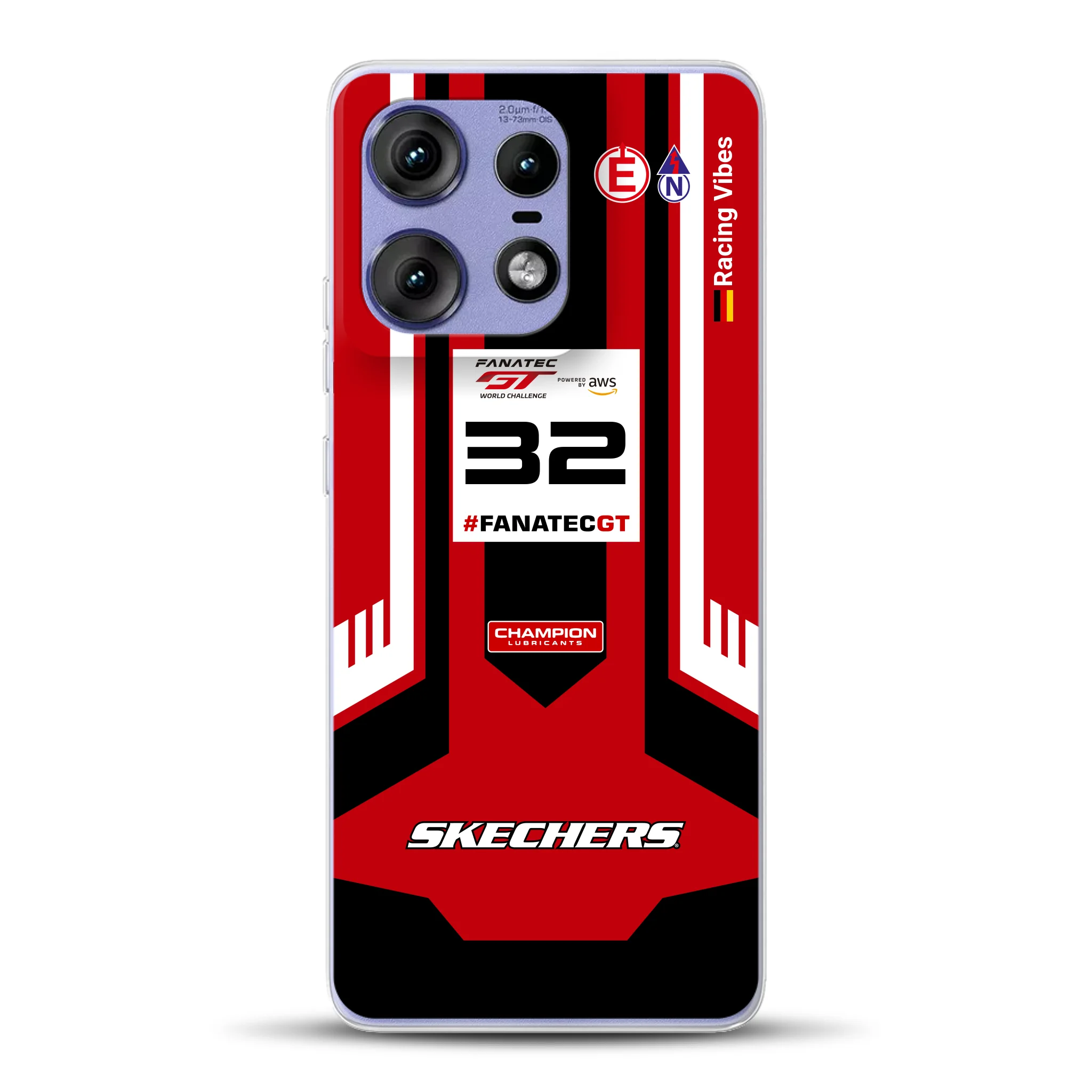 Unbenannt-1_0002_edge-50-pro.png