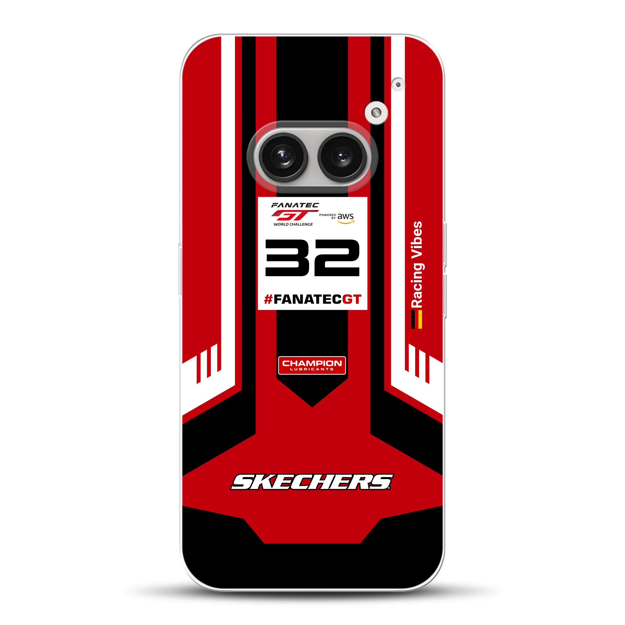 _0001_2a-mockup.png