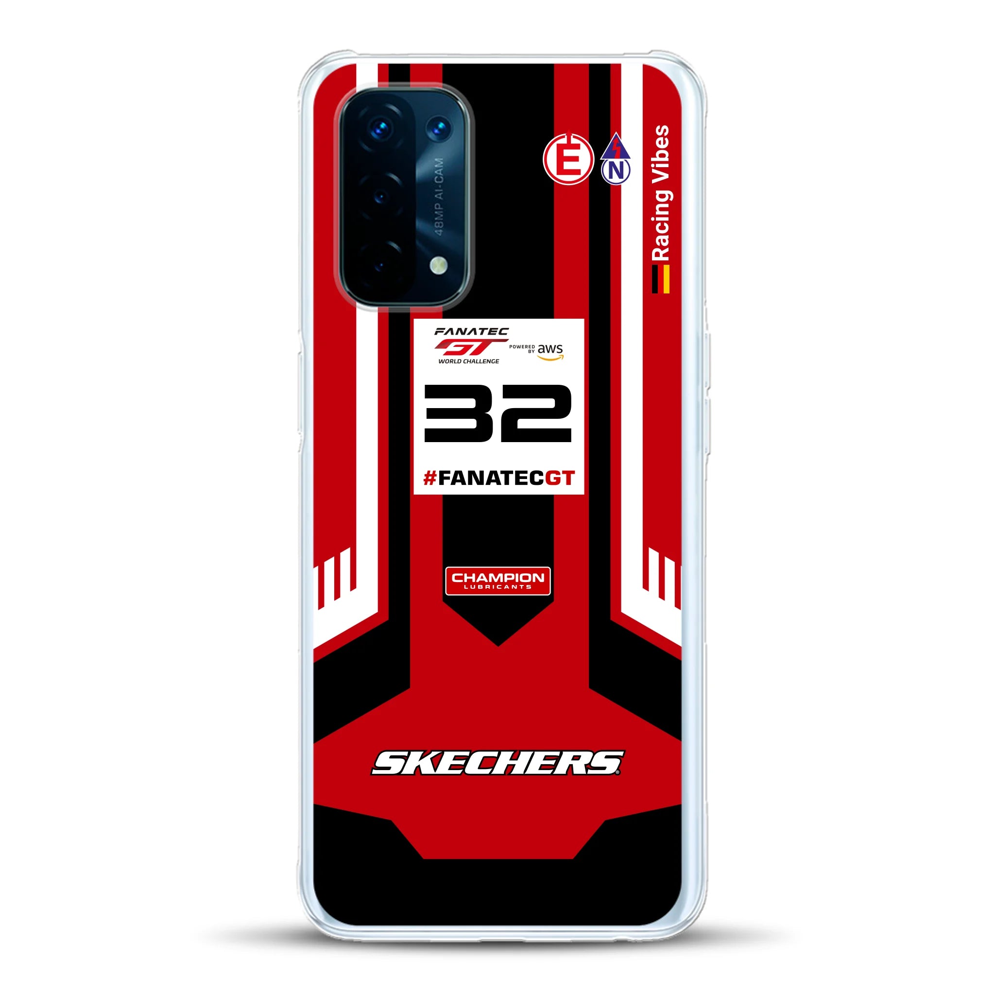 a74-5g-a93-5g-mockup.png