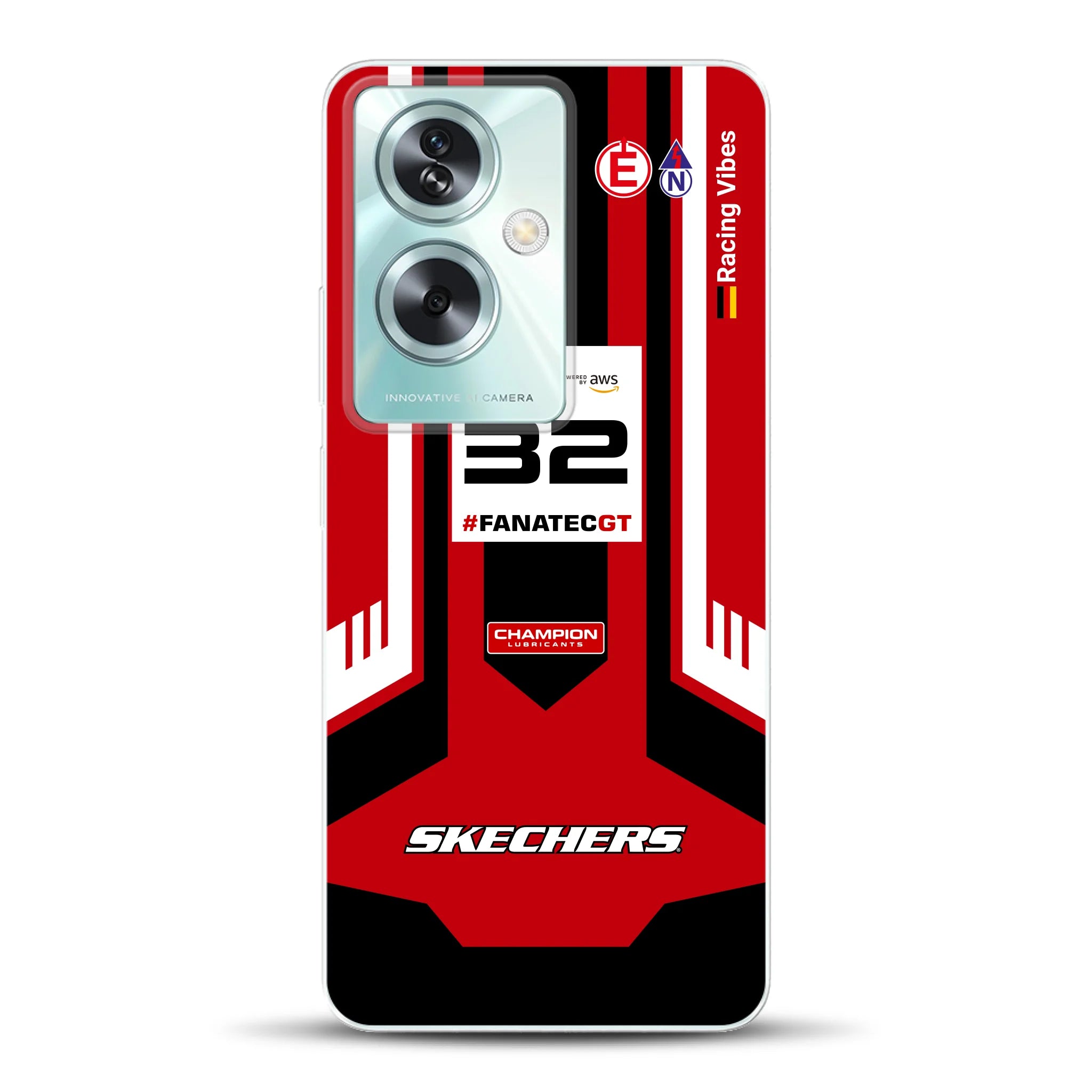 a79-mockup.png