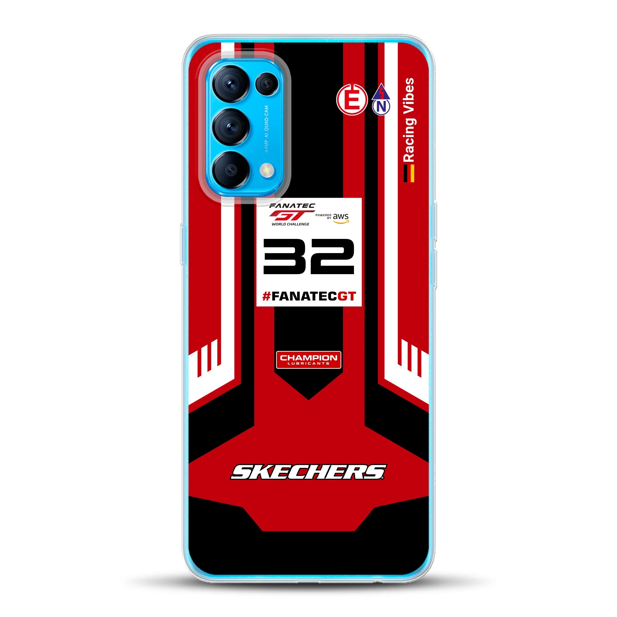 find-x3-lite-mockup.png