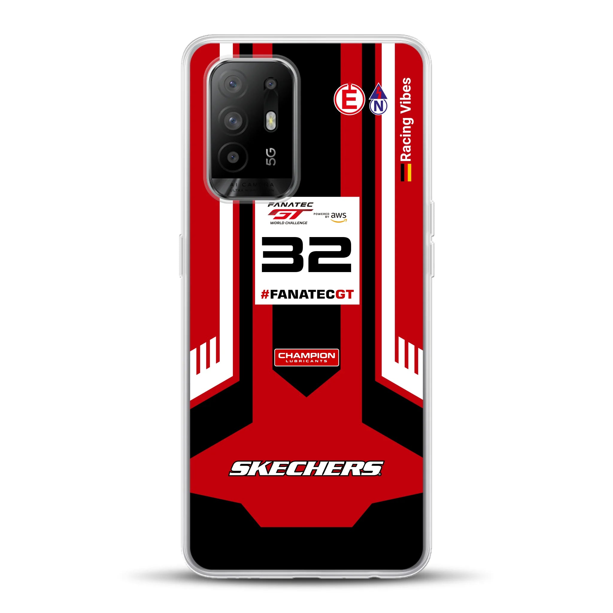 a94-5g-a95-5g-mockup.png