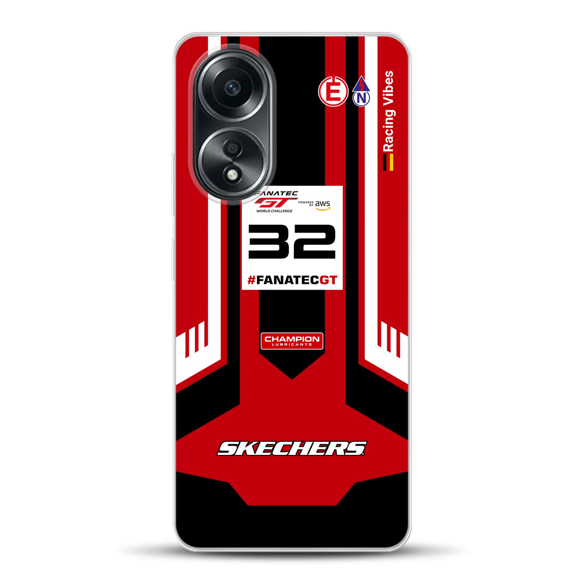 a58-4g-mockup.png