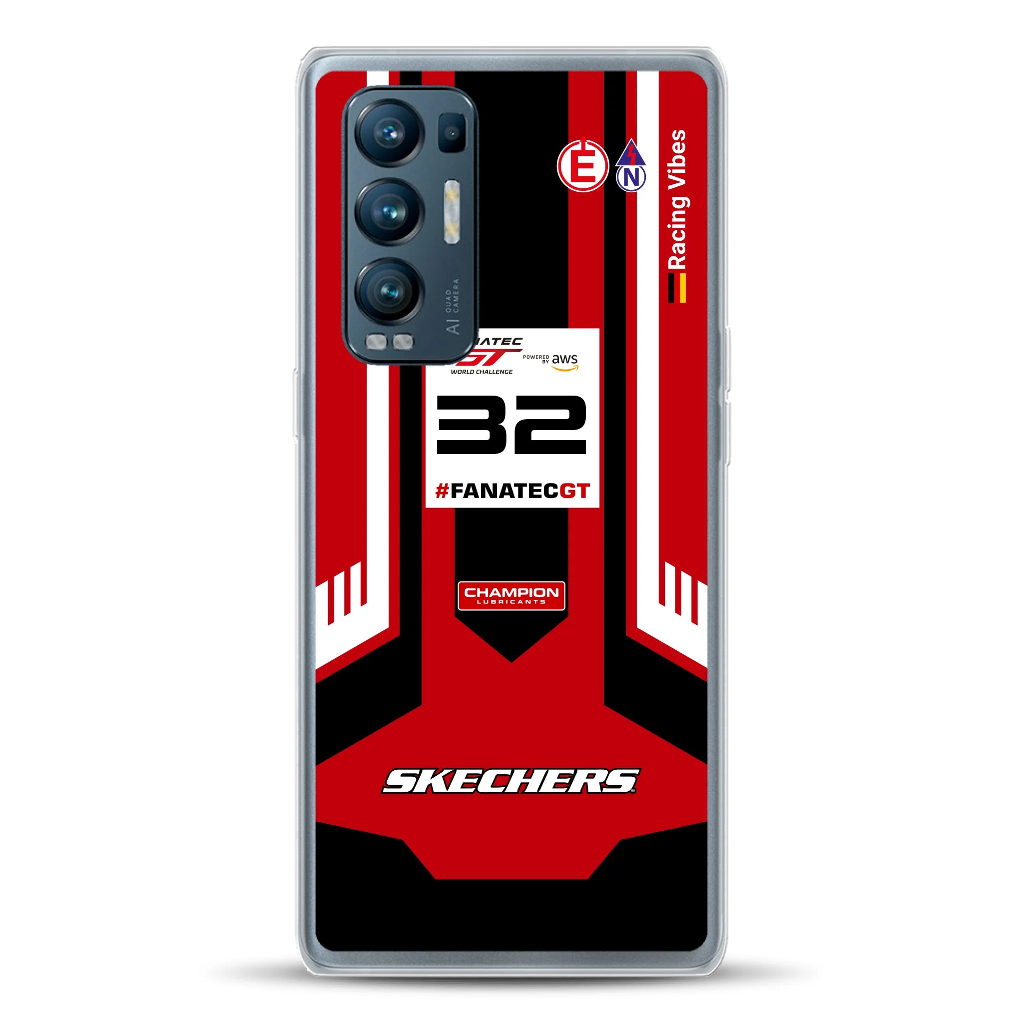 find-x3-neo-mockup.png