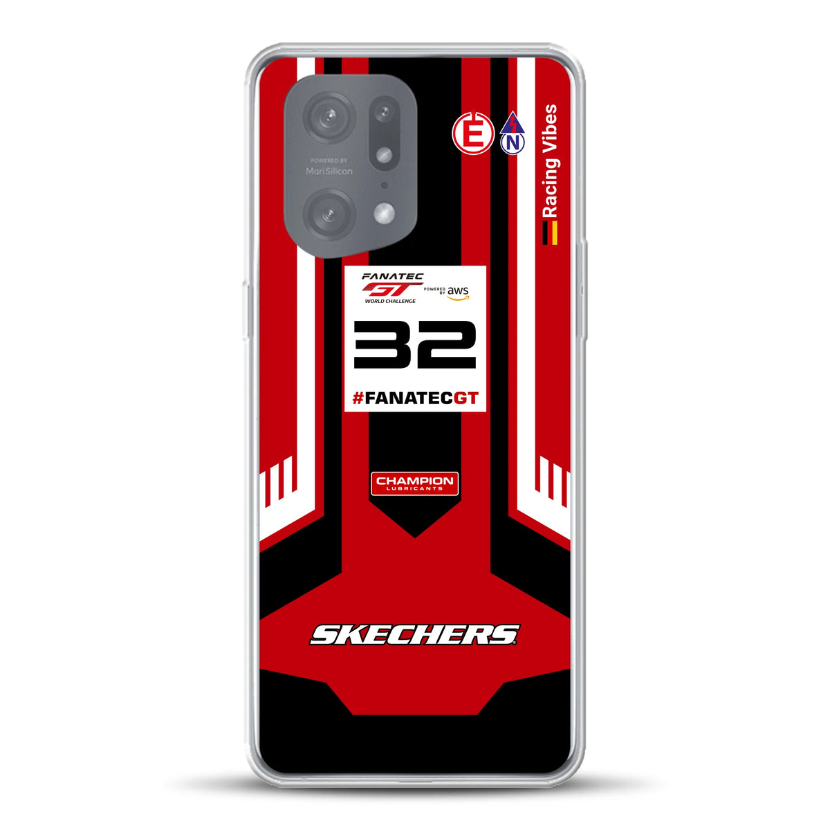 find-x5-pro-mockup.png