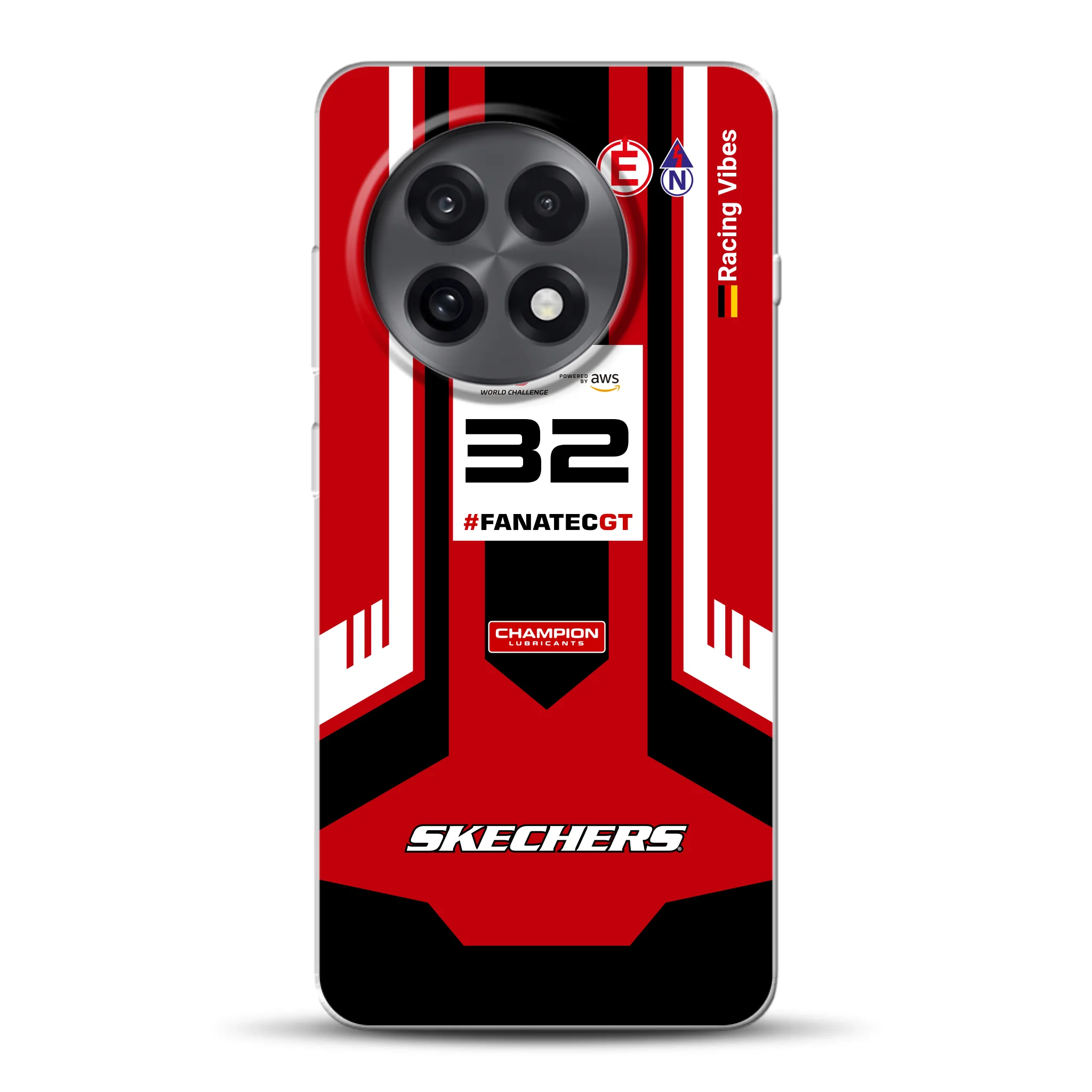 rv_0003_oneplus-13r-mockup.png