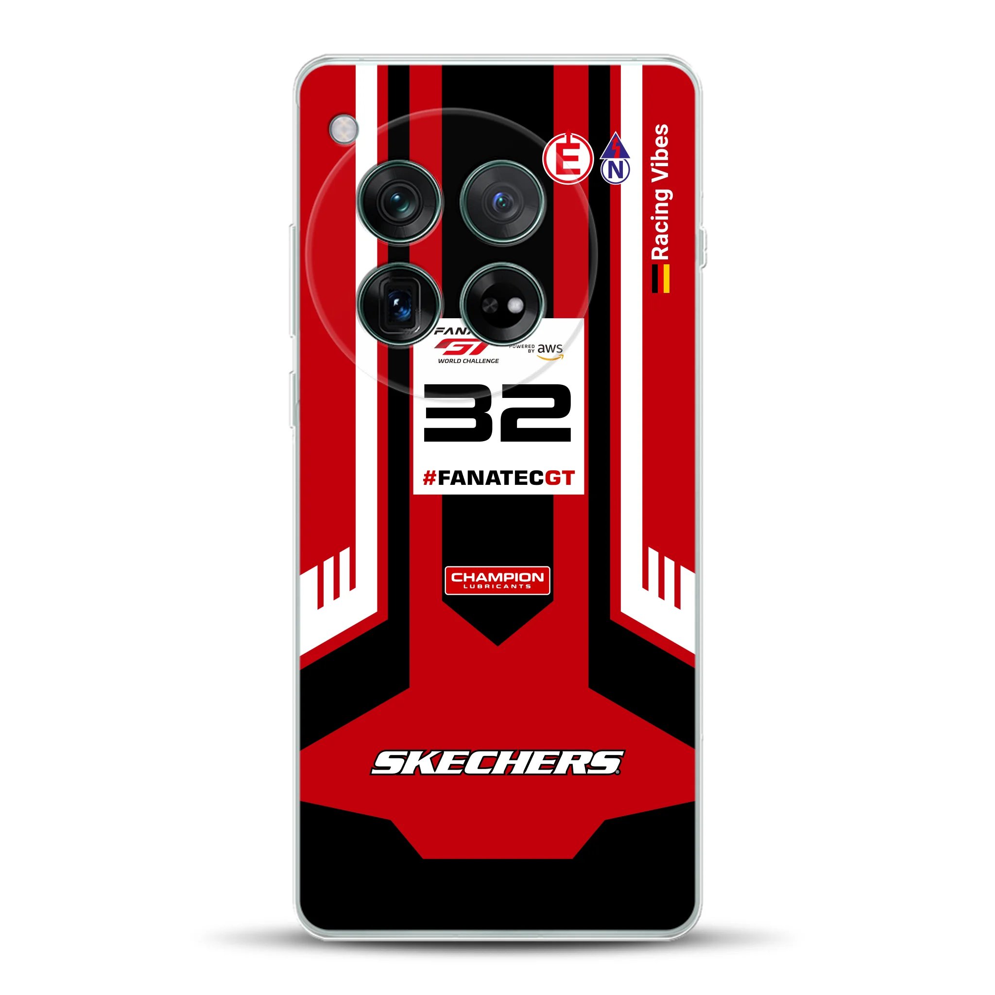 _0001_12r-mockup.png