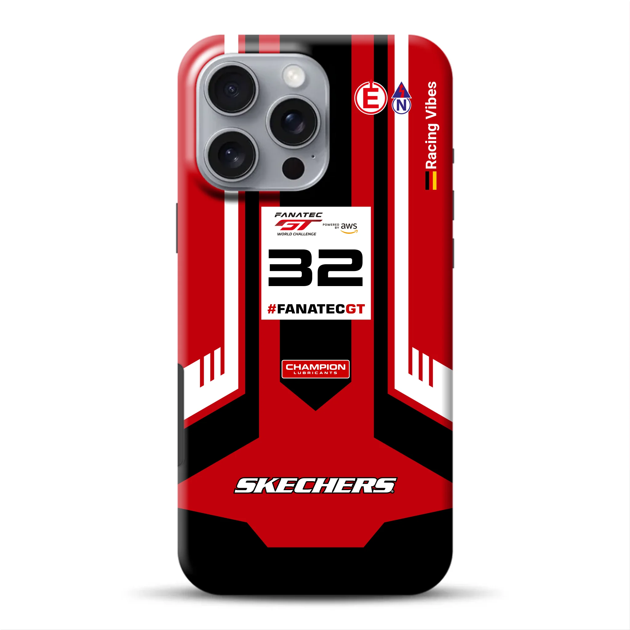 _0007_16-pro-max-mockup.png