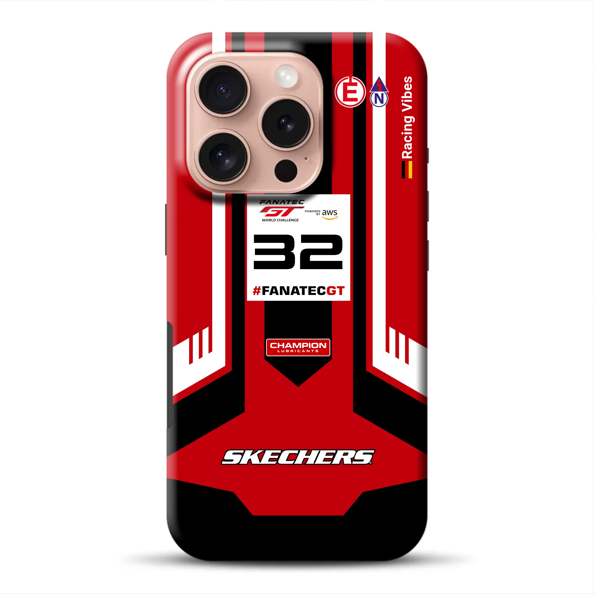 _0006_16-pro-mockup.png
