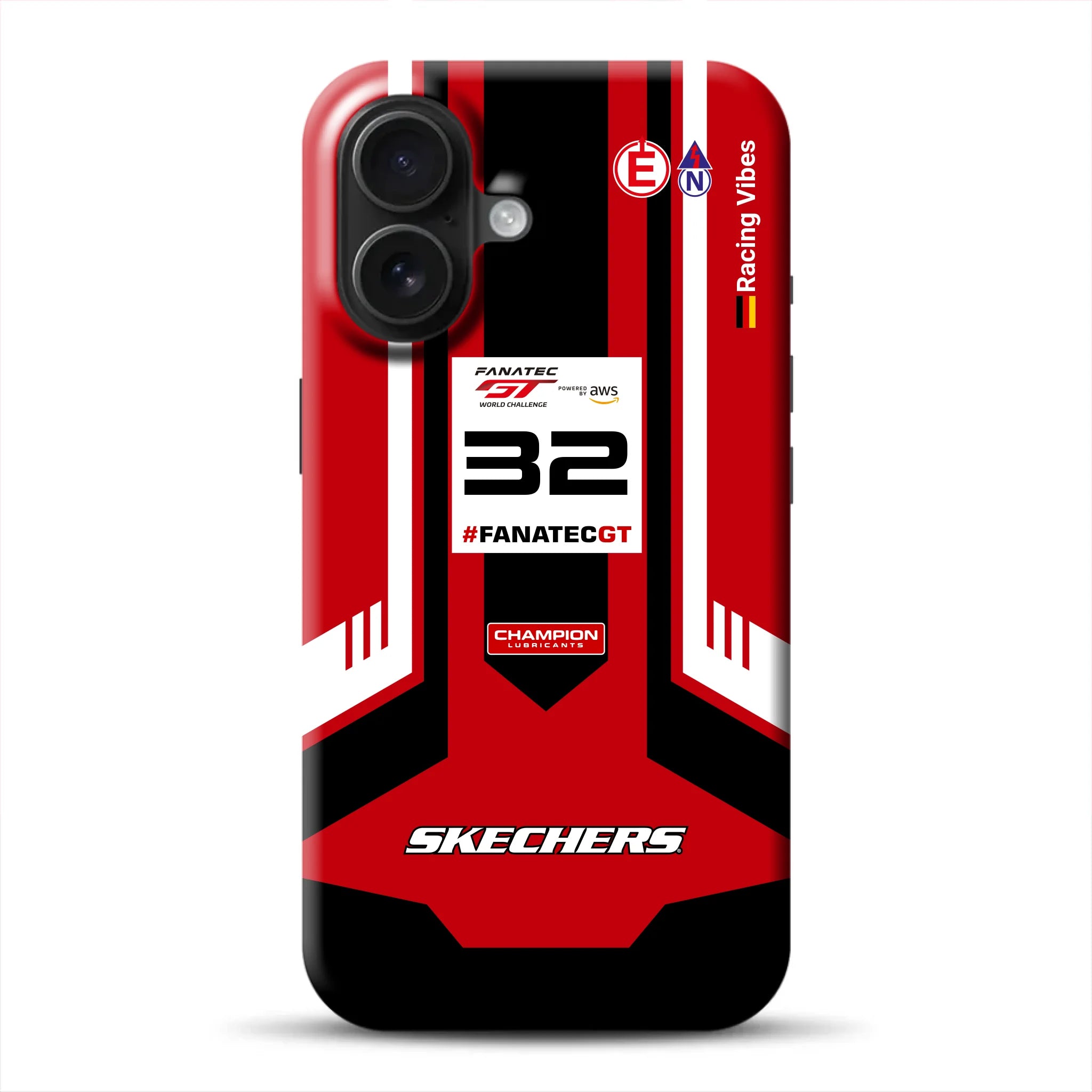 _0004_16-mockup.png