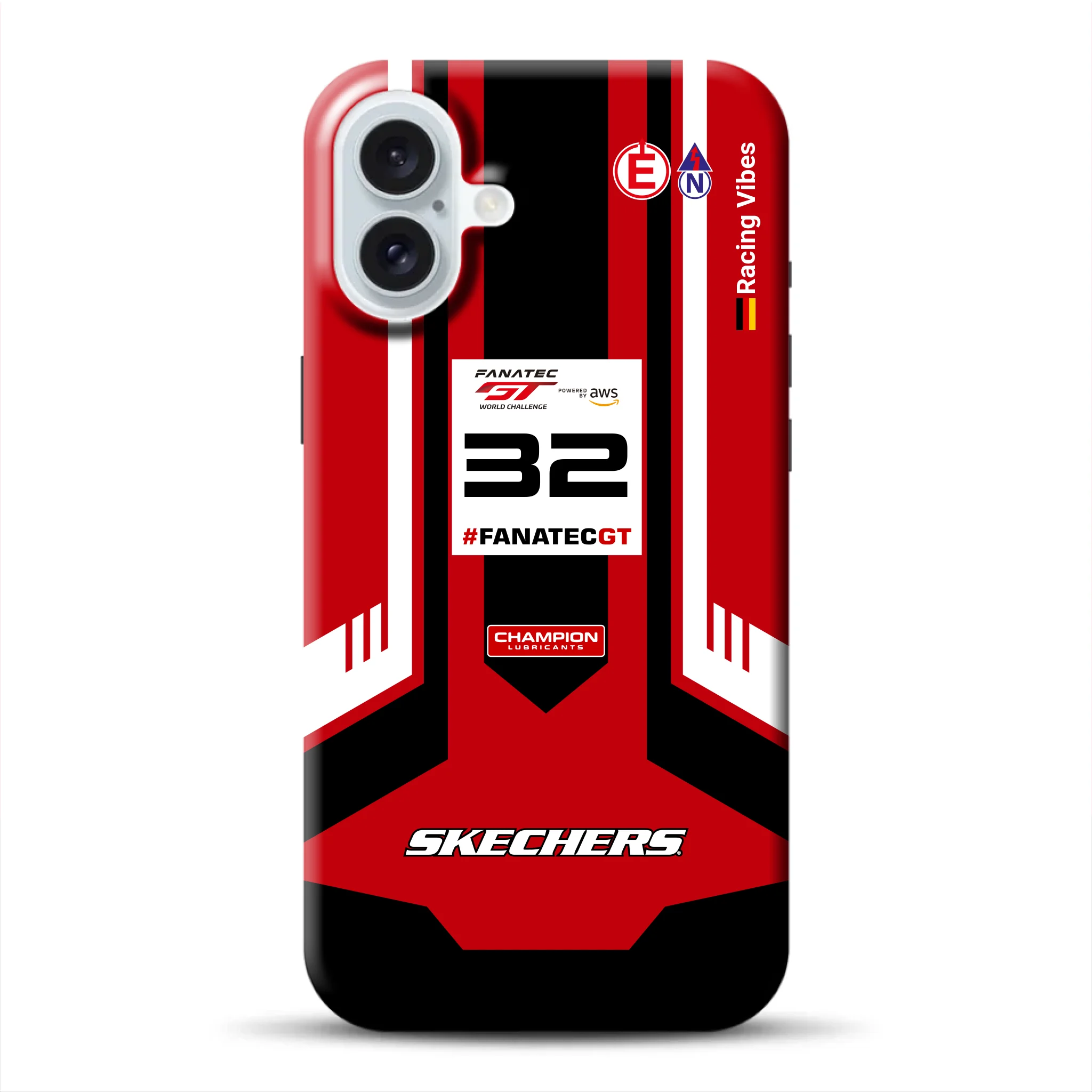 _0005_16-plus-mockup.png