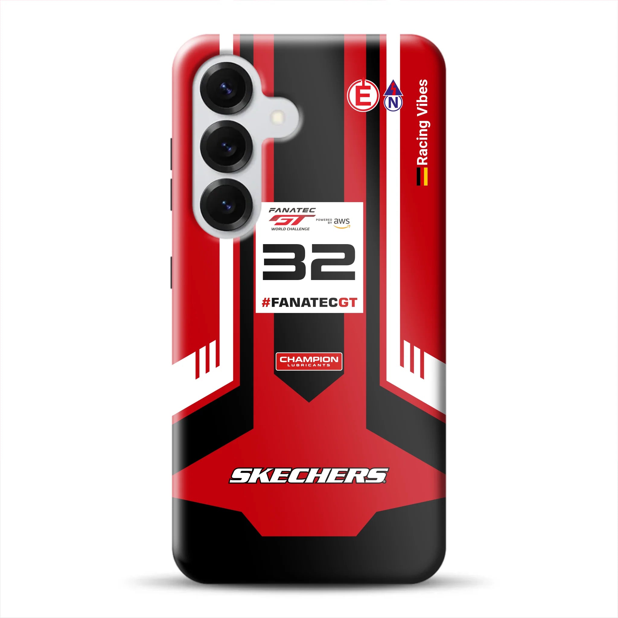 s25mockupP