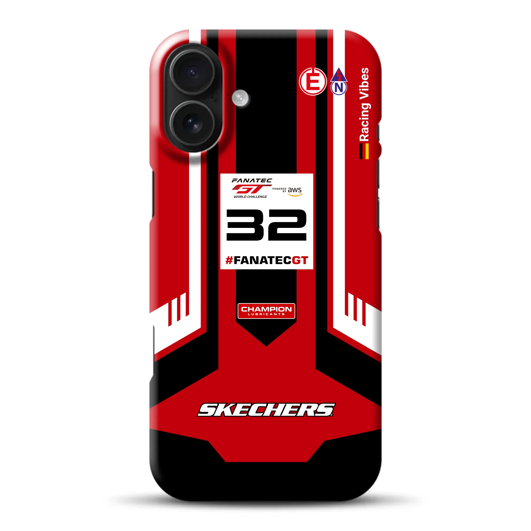hardcase_0006_16-plus-mockup.png