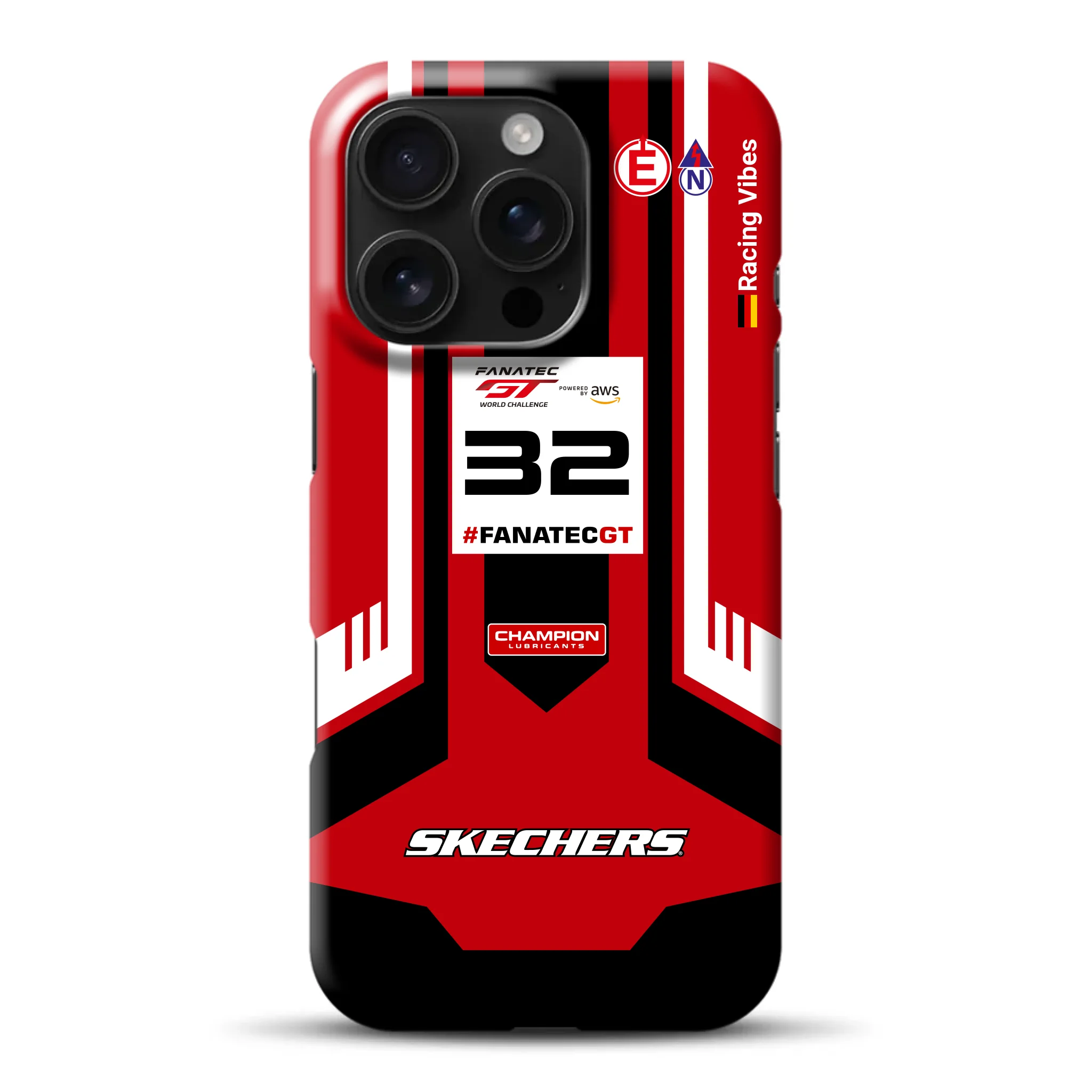 hardcase_0004_16-pro-mockup.png