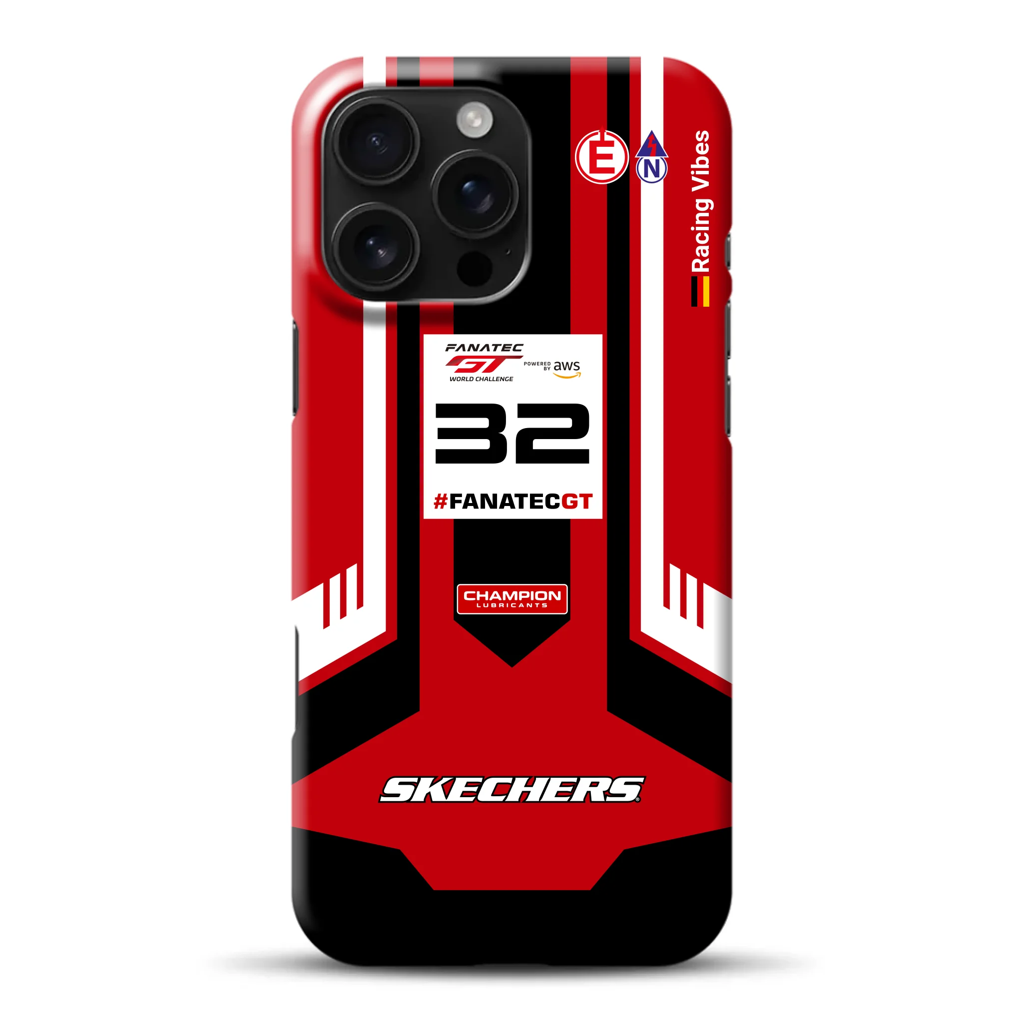 hardcase_0005_16-pro-ax-mockup.png