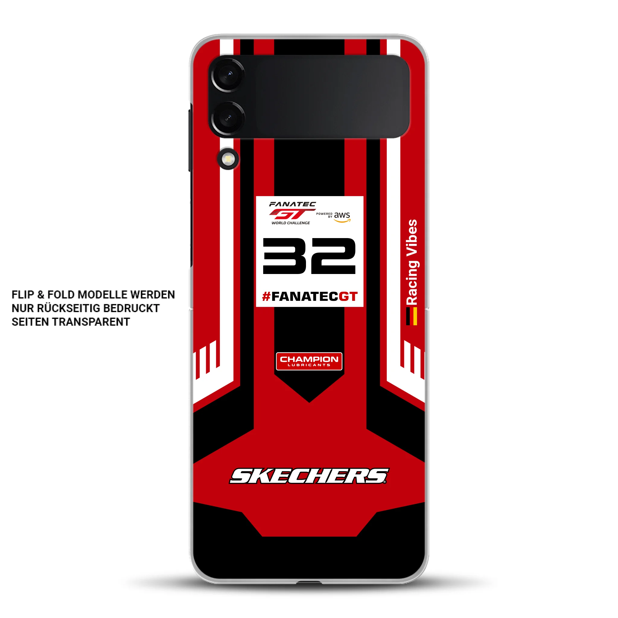 _0001_z-flip-3-hard-mockup.png