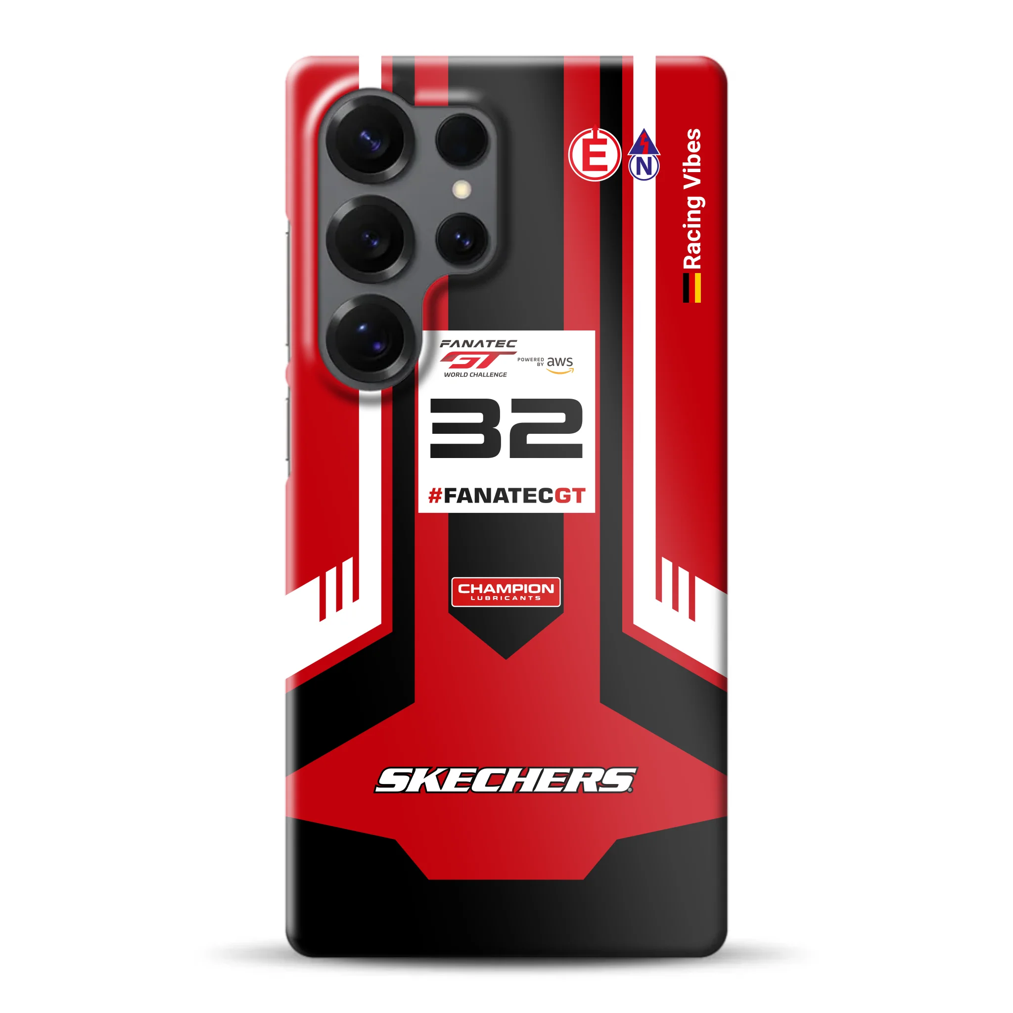 s25ultramockupH