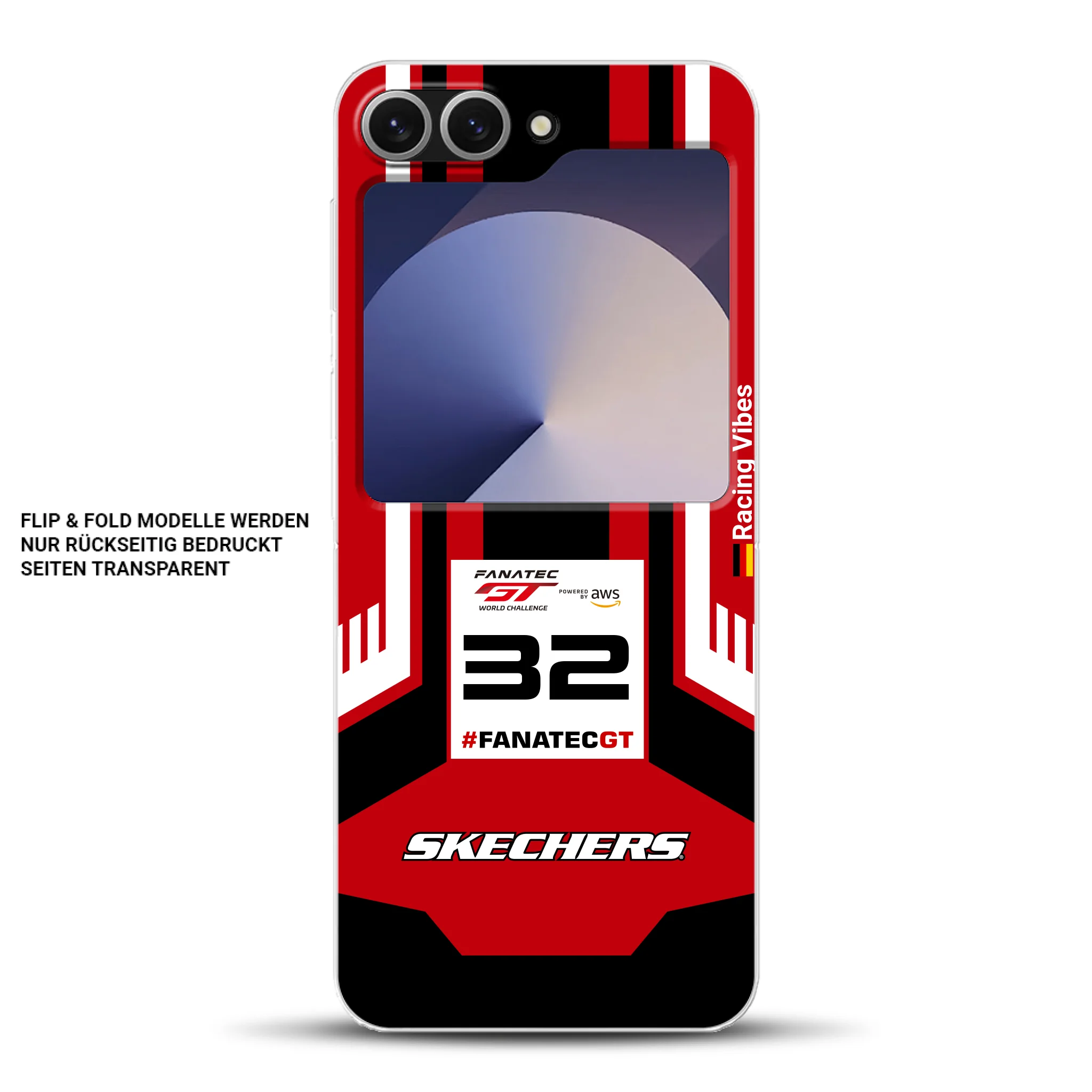 _0005_z-flip-6-hard-mockup.png