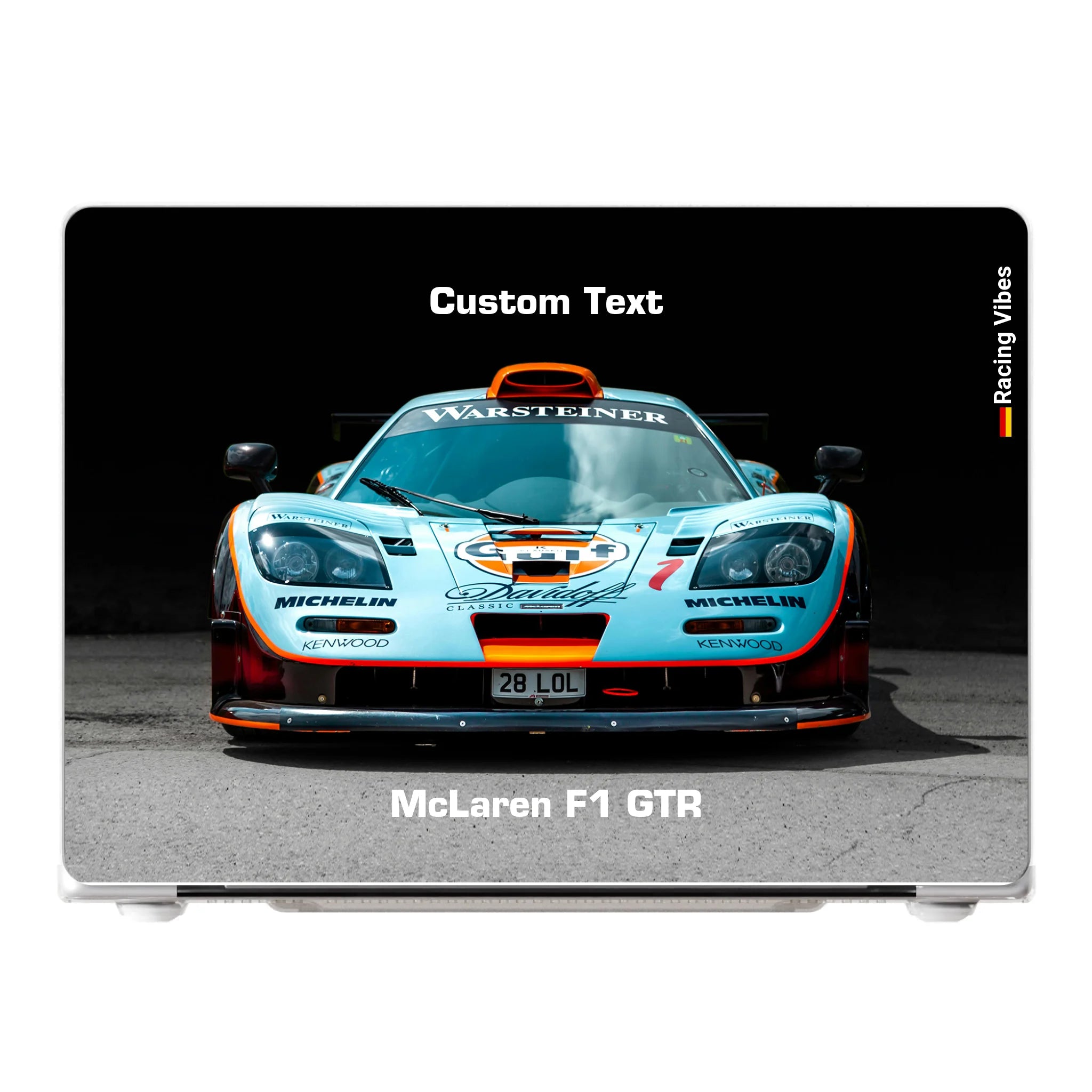 Pro14-inch-M1- M2-M3-M4-2021-2024-mockup