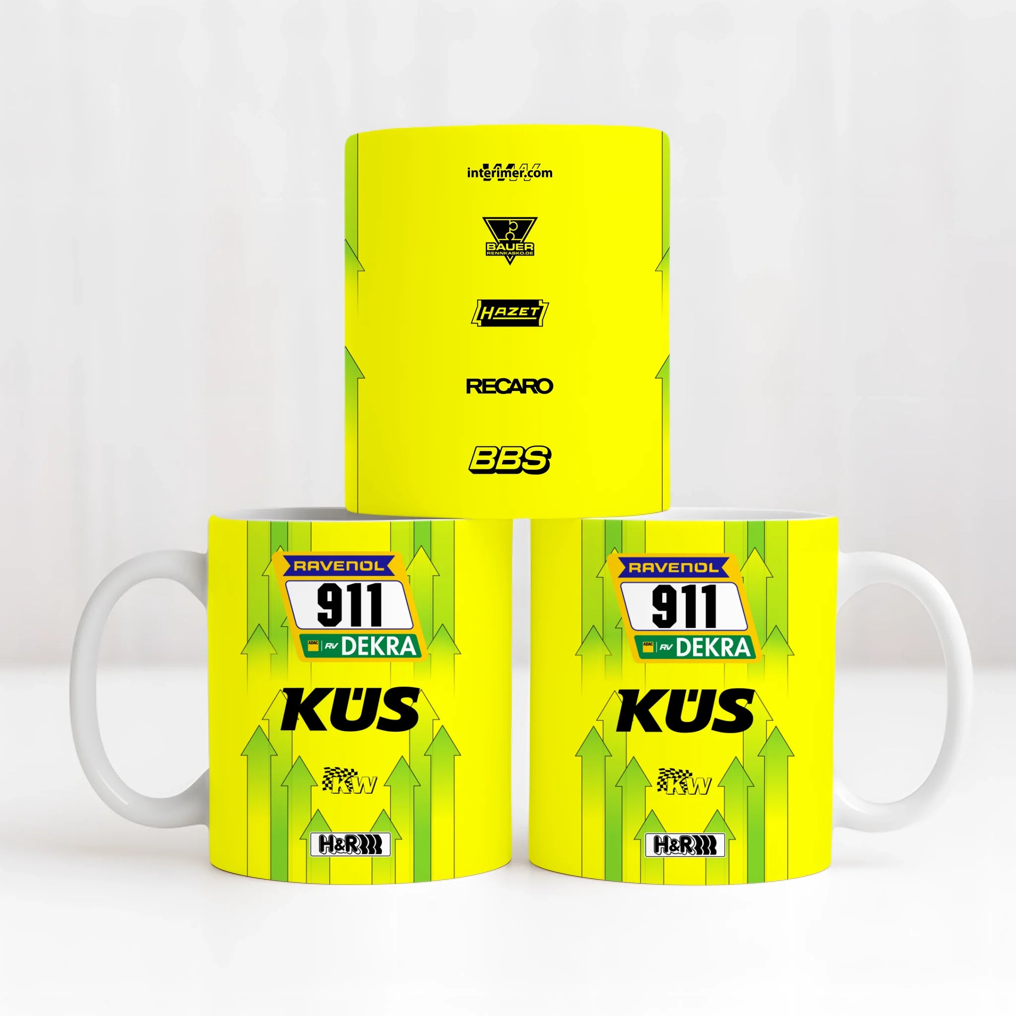 rv25mugmockuppanofull1