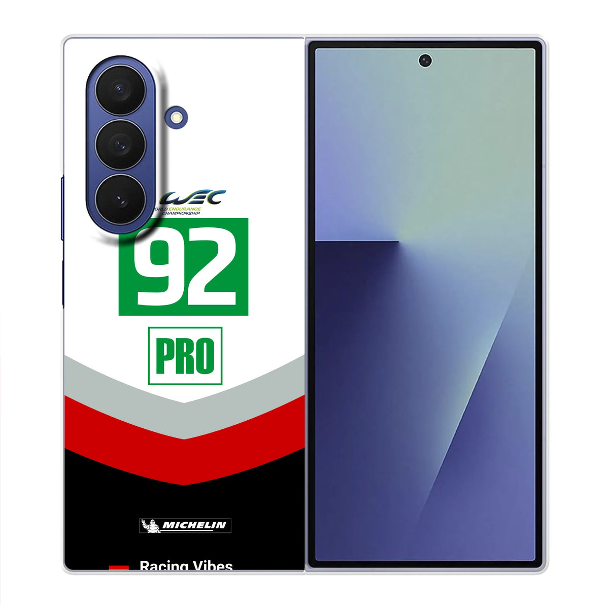 z-fold-7-mockup1