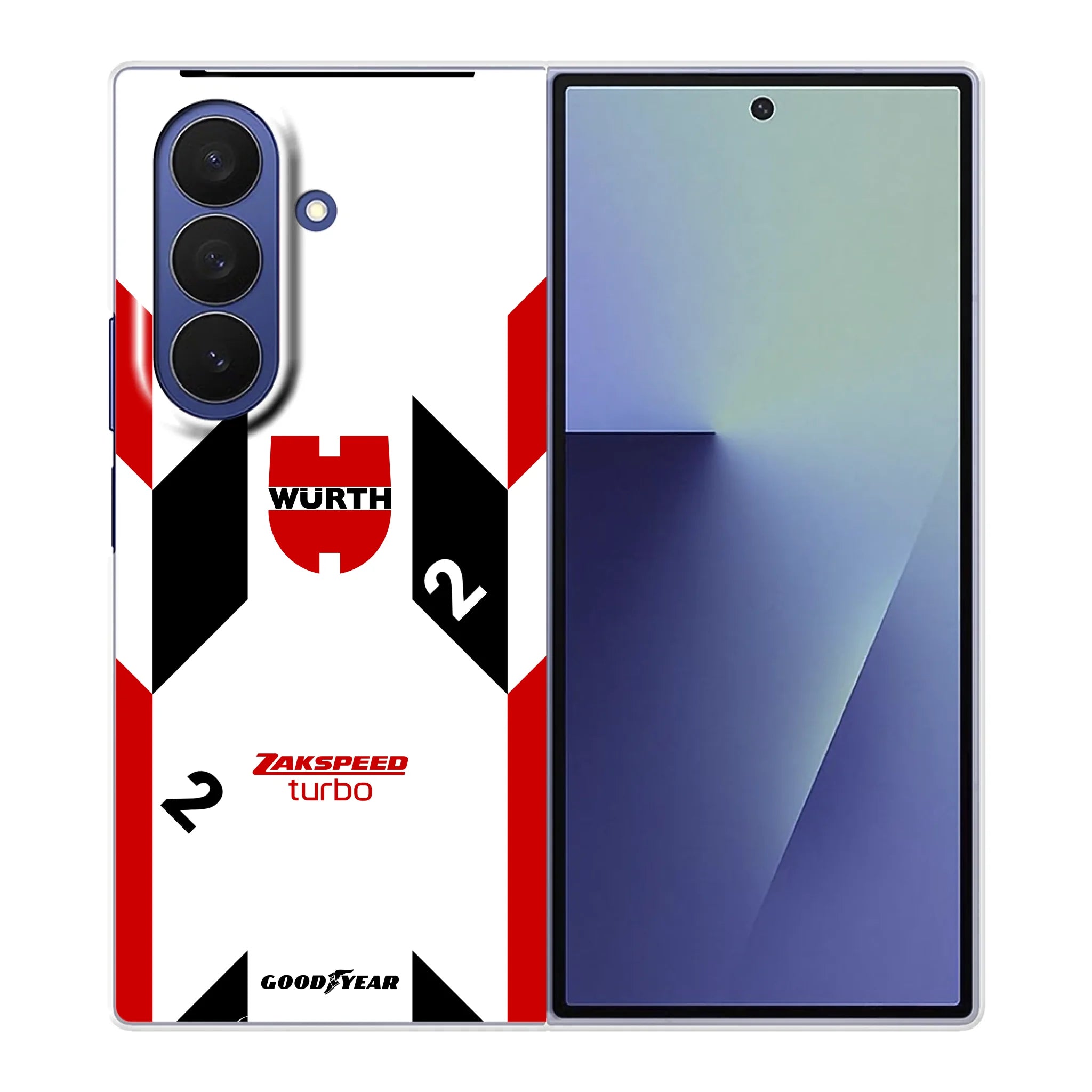 z-fold-7-mockup1