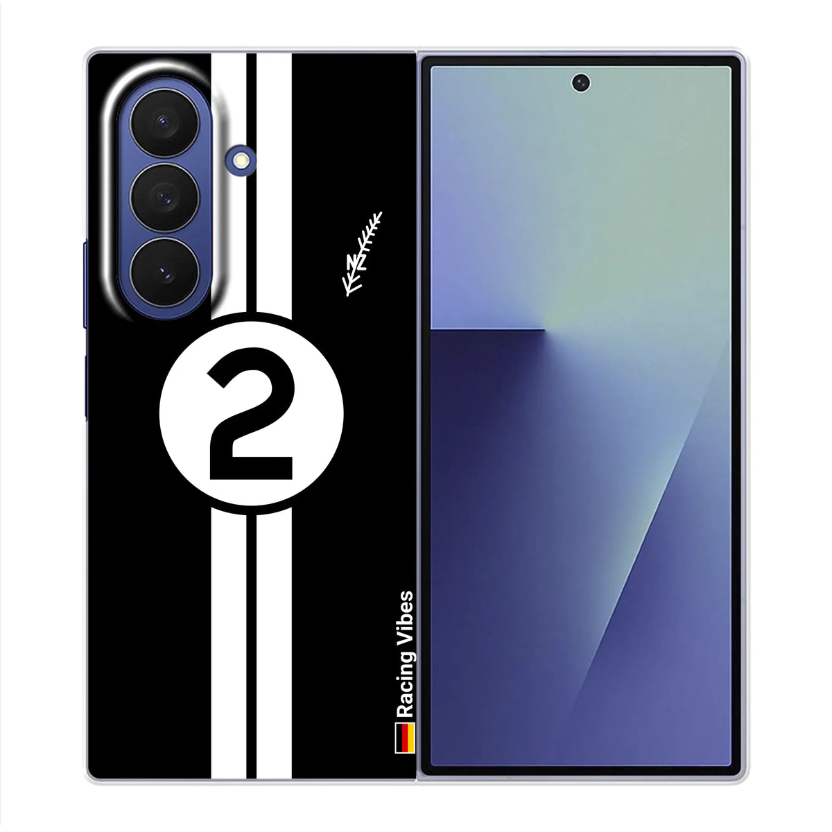 z-fold-7-mockup1