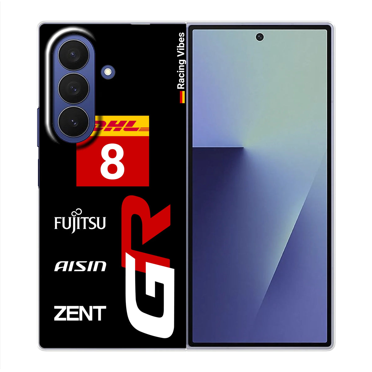 z-fold-7-mockup1