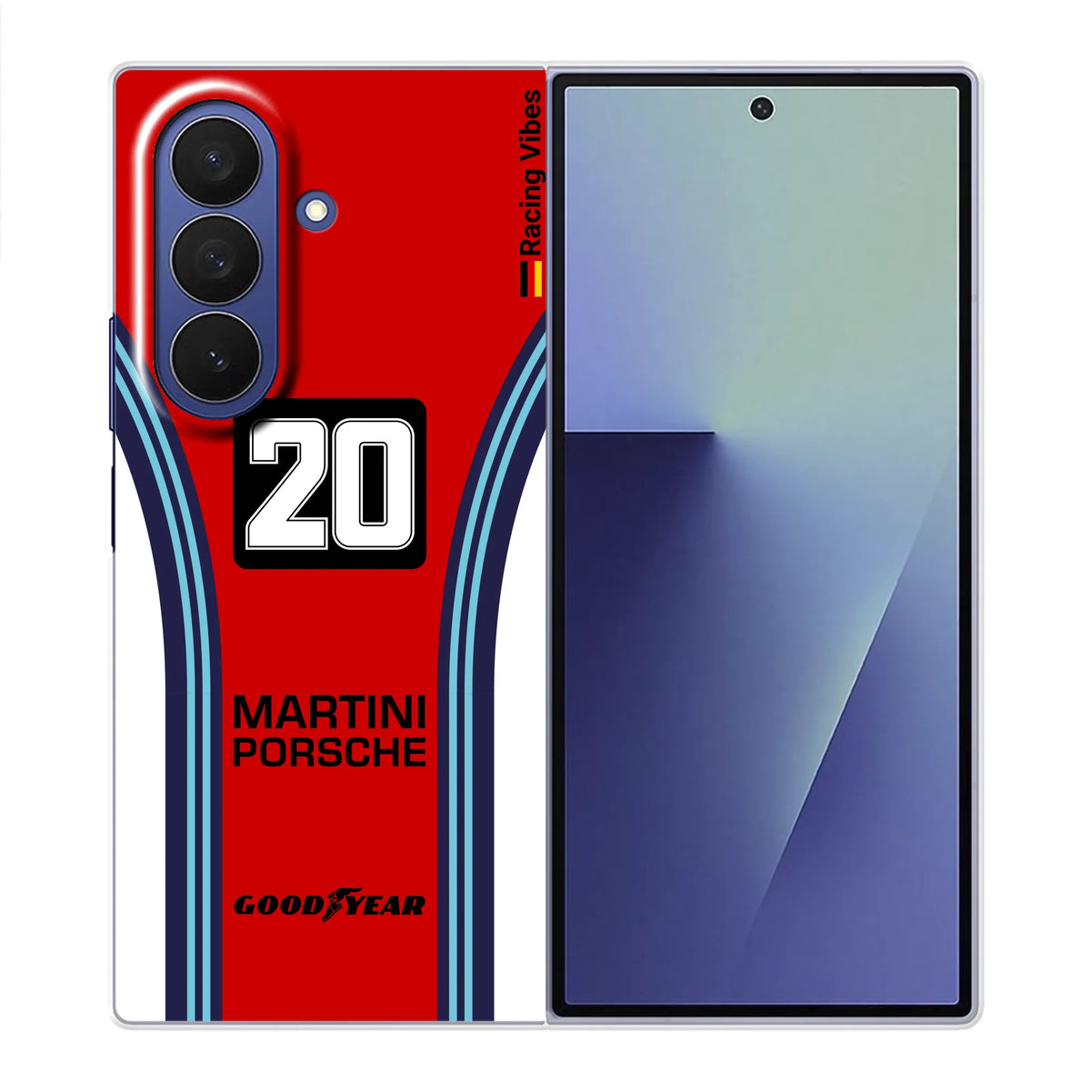 z-fold-7-mockup1