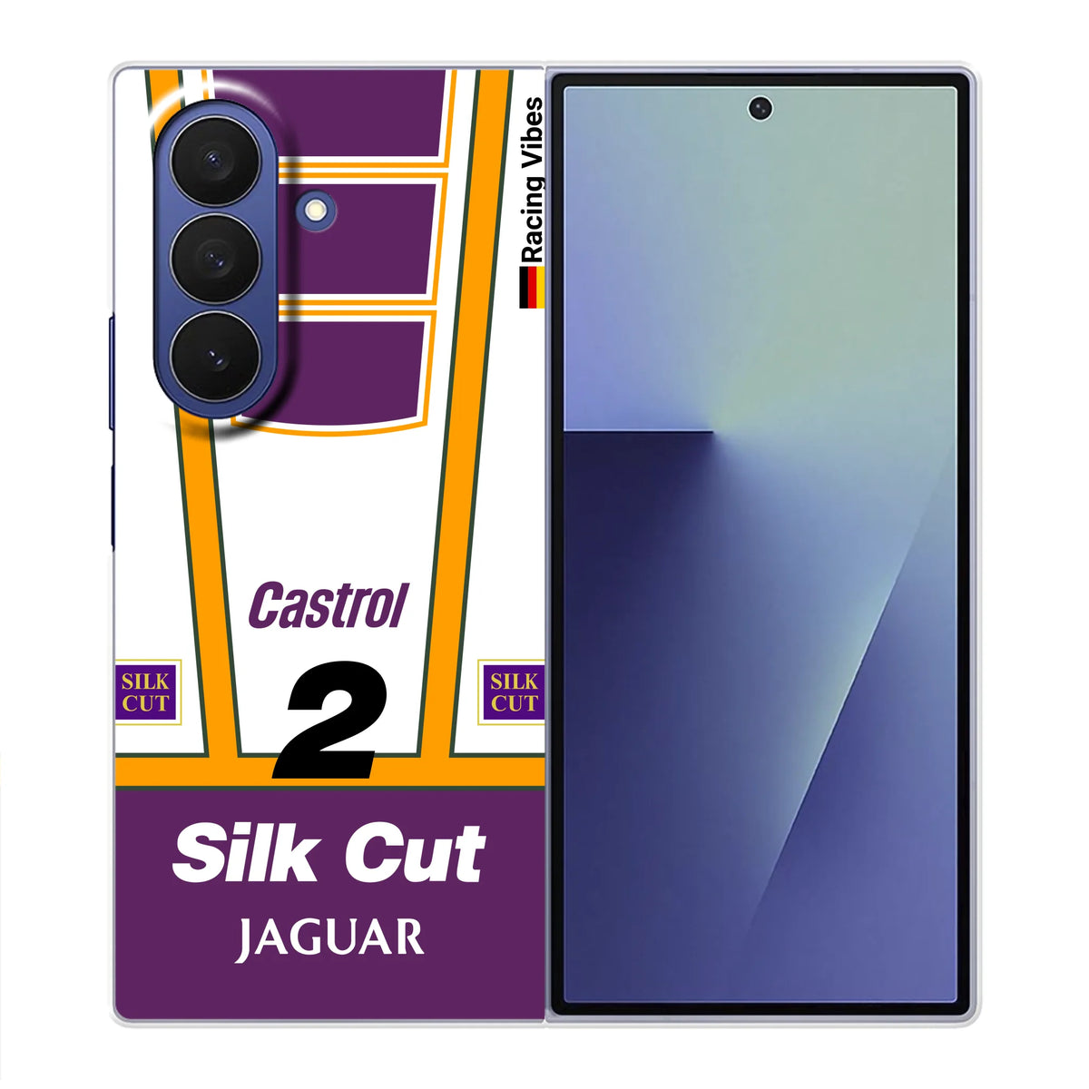 z-fold-7-mockup1