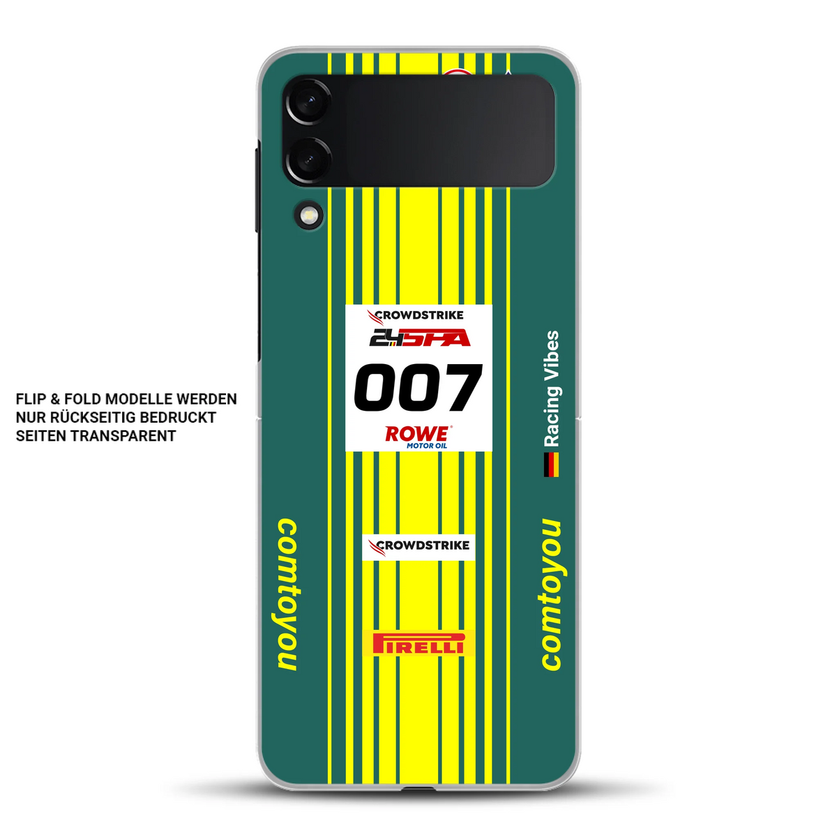 _0001_z-flip-3-hard-mockup.png