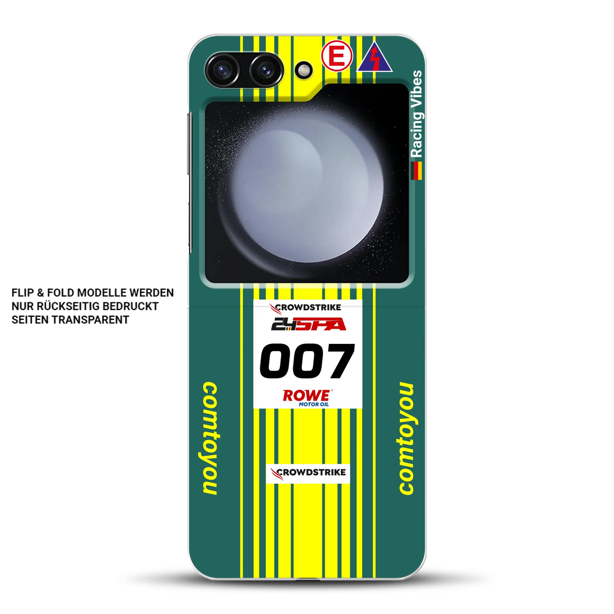 _0003_z-flip-5-hard-mockup.png